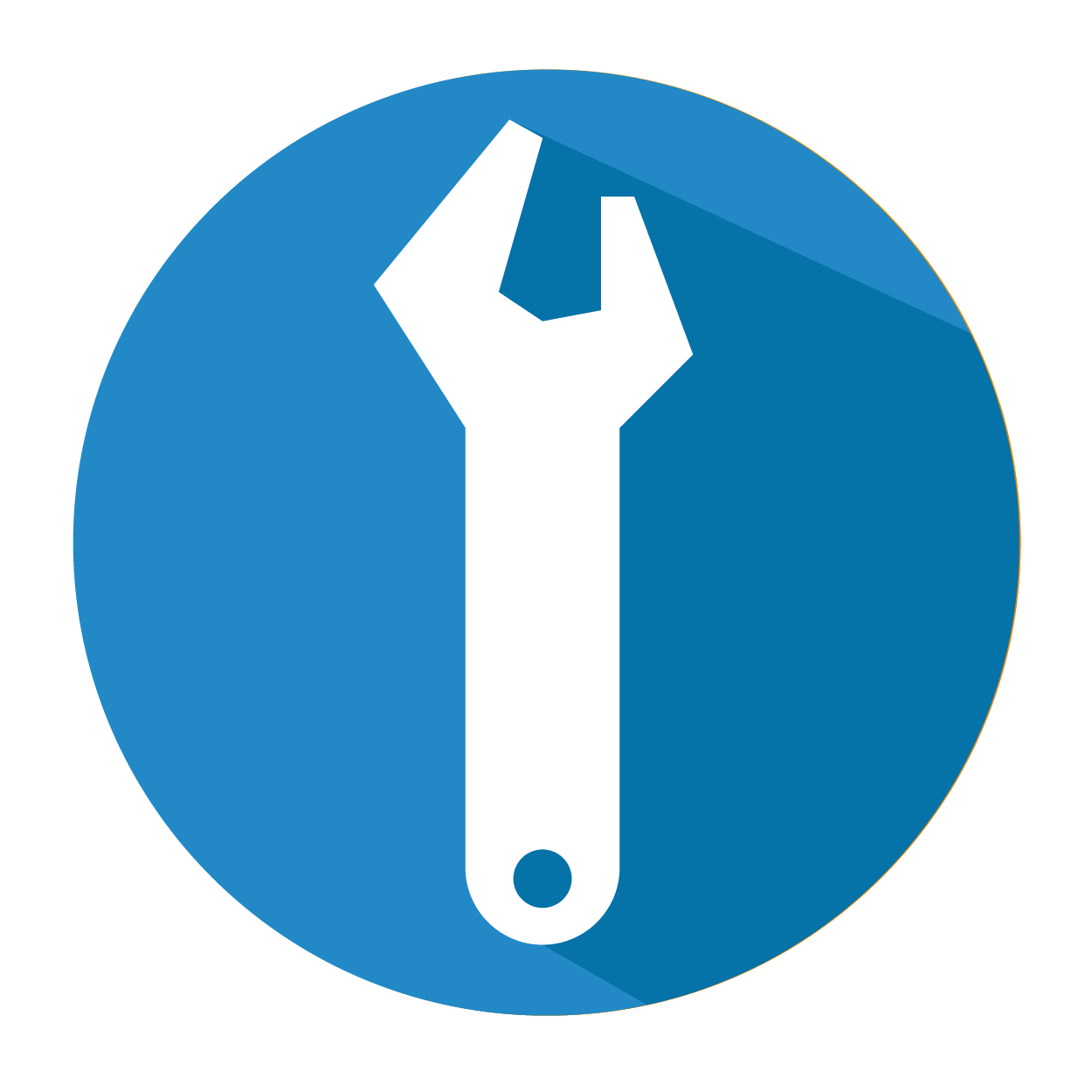 Plumbit UK Bathroom Plumbing-01.png