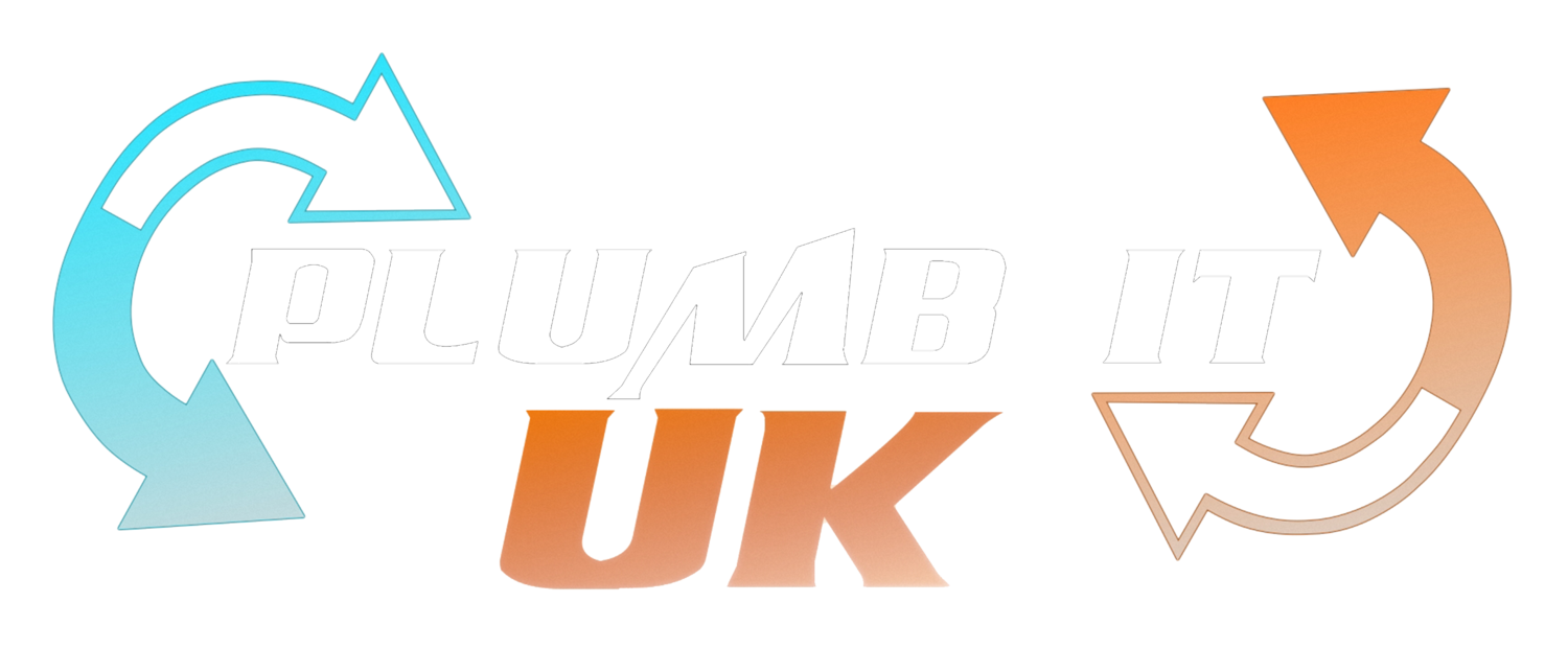 PlumbIt-UK