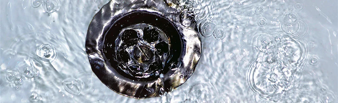 Drain-Cleaning-9-17.jpg