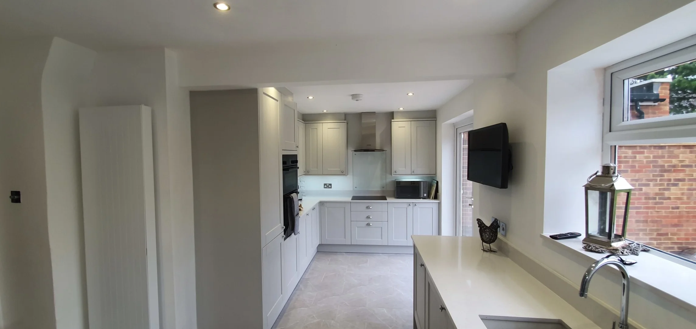 baldock kitchen.jpg
