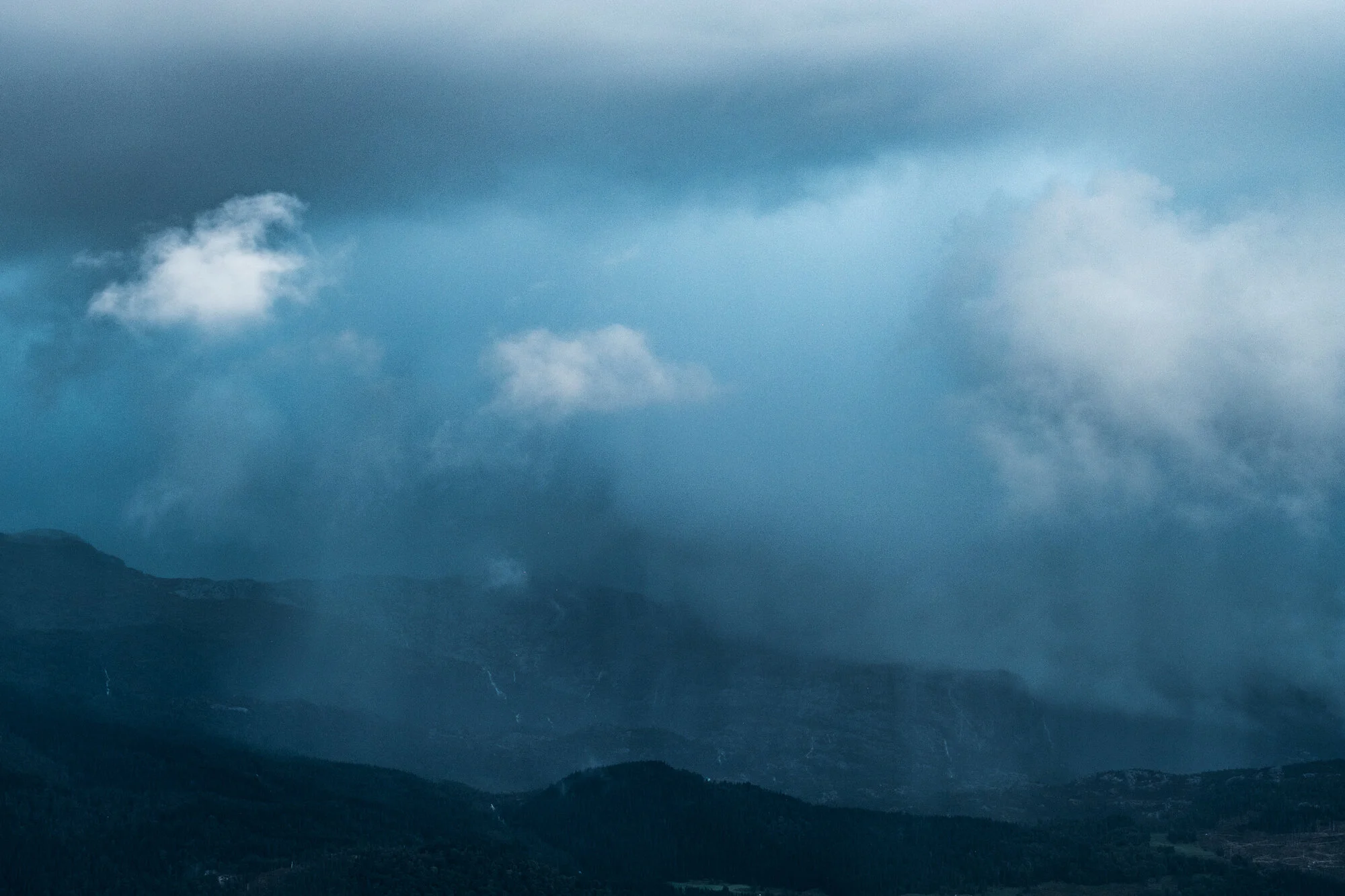 landscape_clementgagnon_morgane_4.jpg