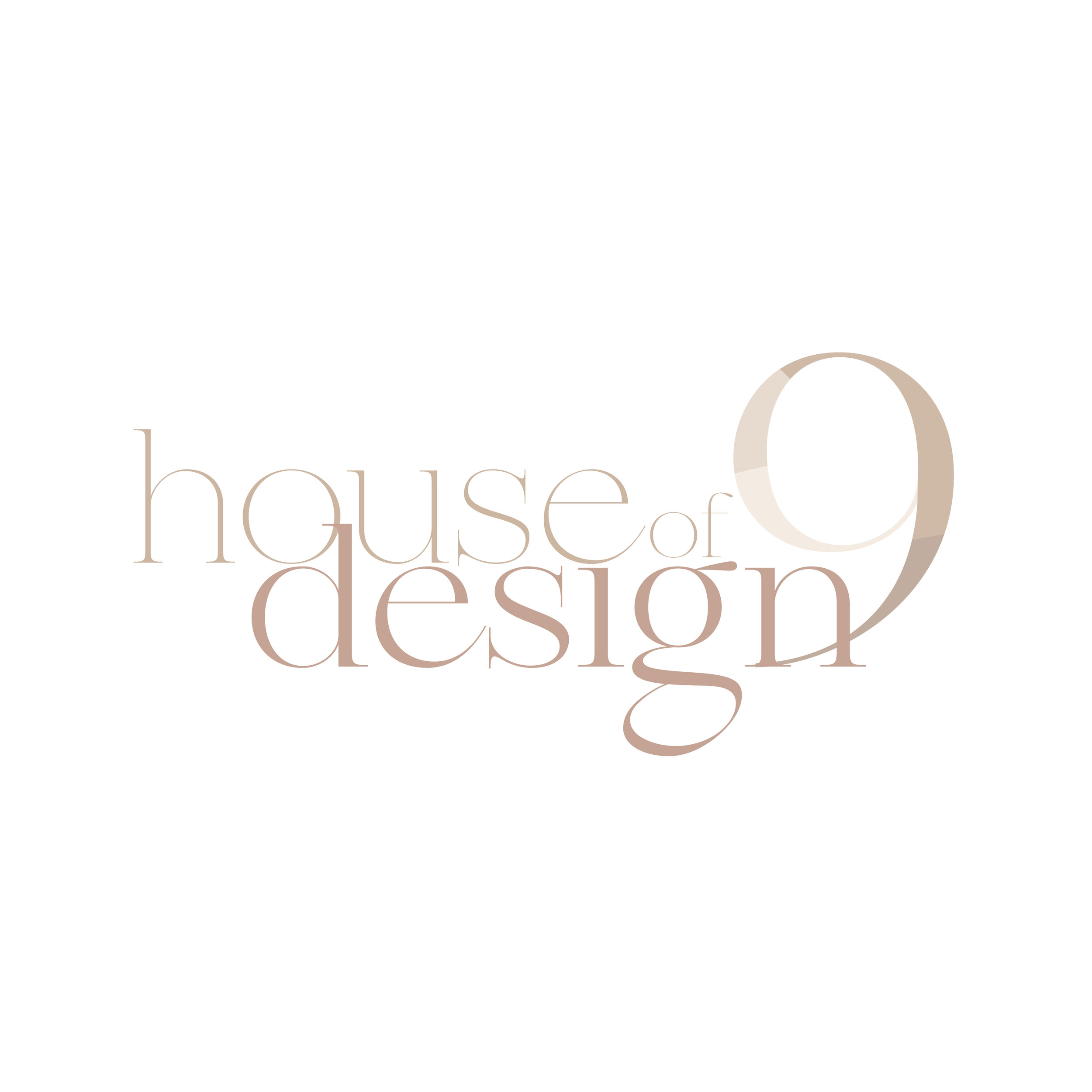 HOUSEOF9DESIGN