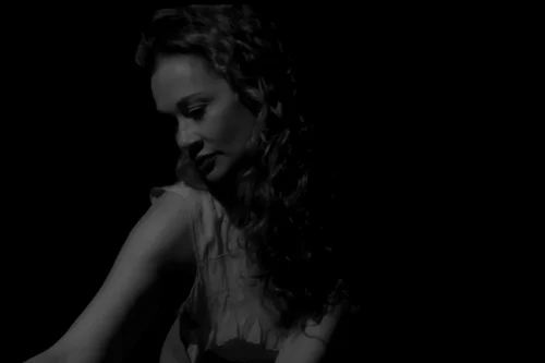 Dana Fuchs_Video.jpg
