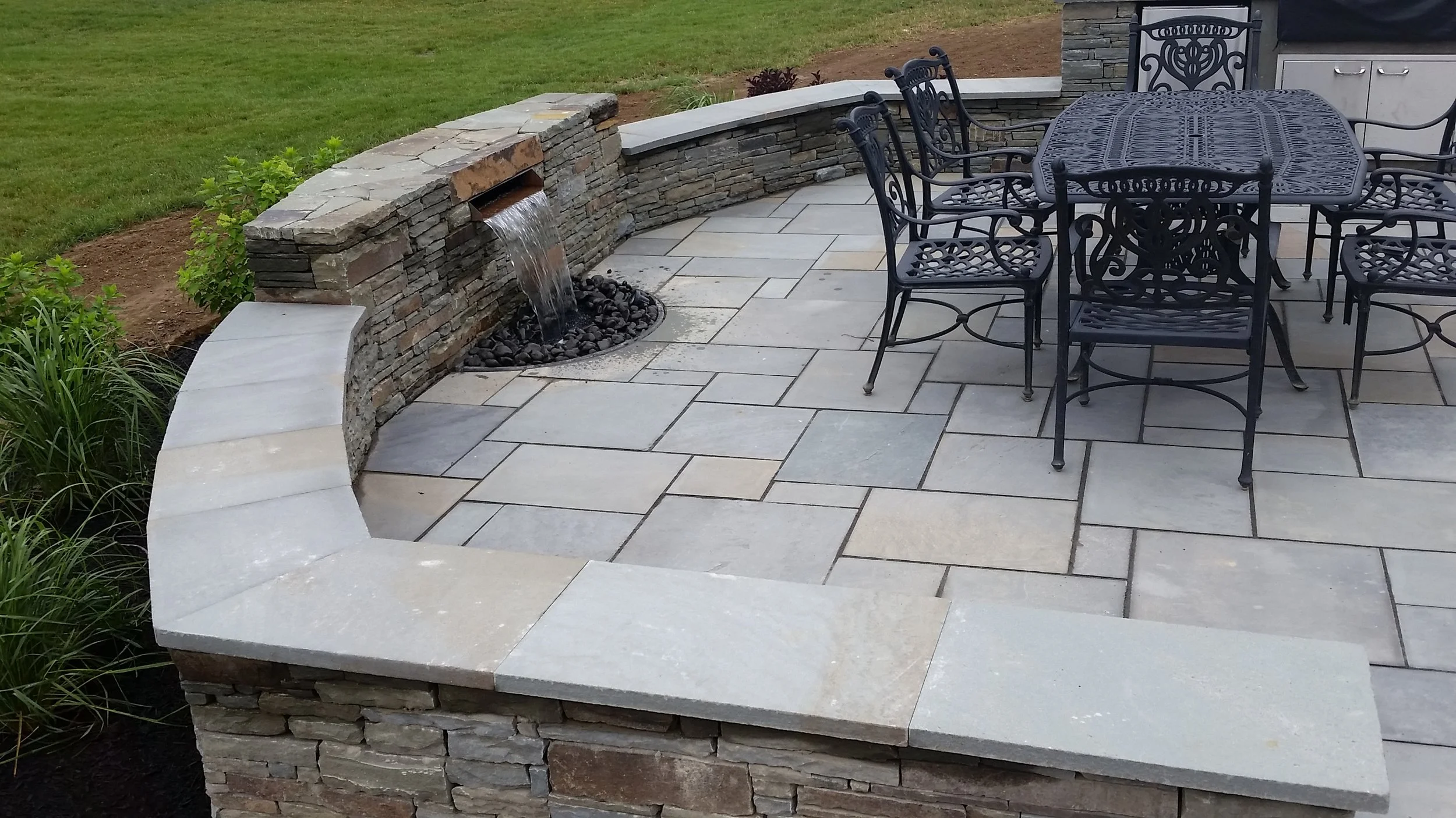 waitkus design patio.jpg
