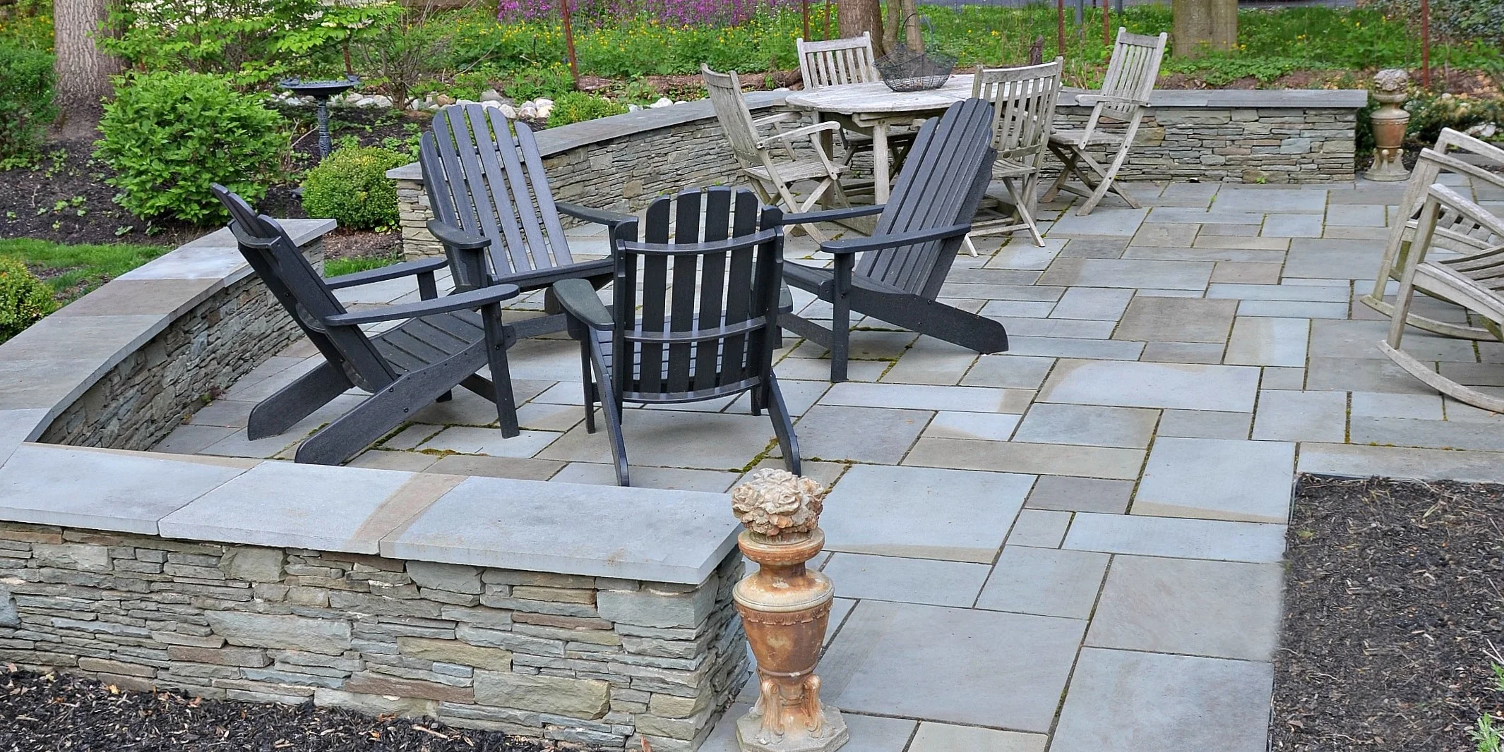 waitkus design patio6.jpg