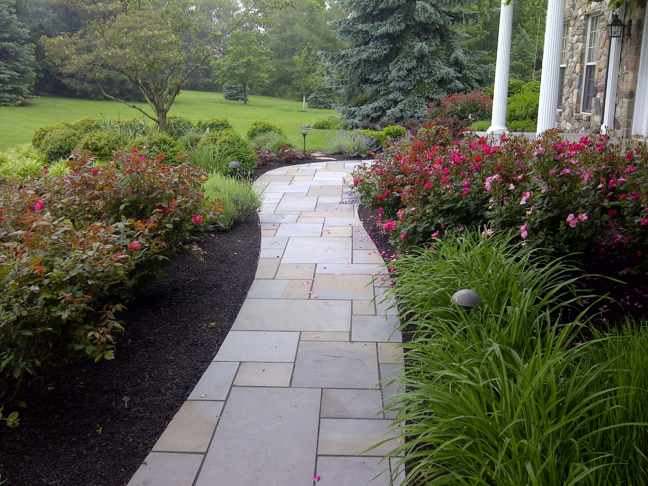 waitkus design patio7.jpg