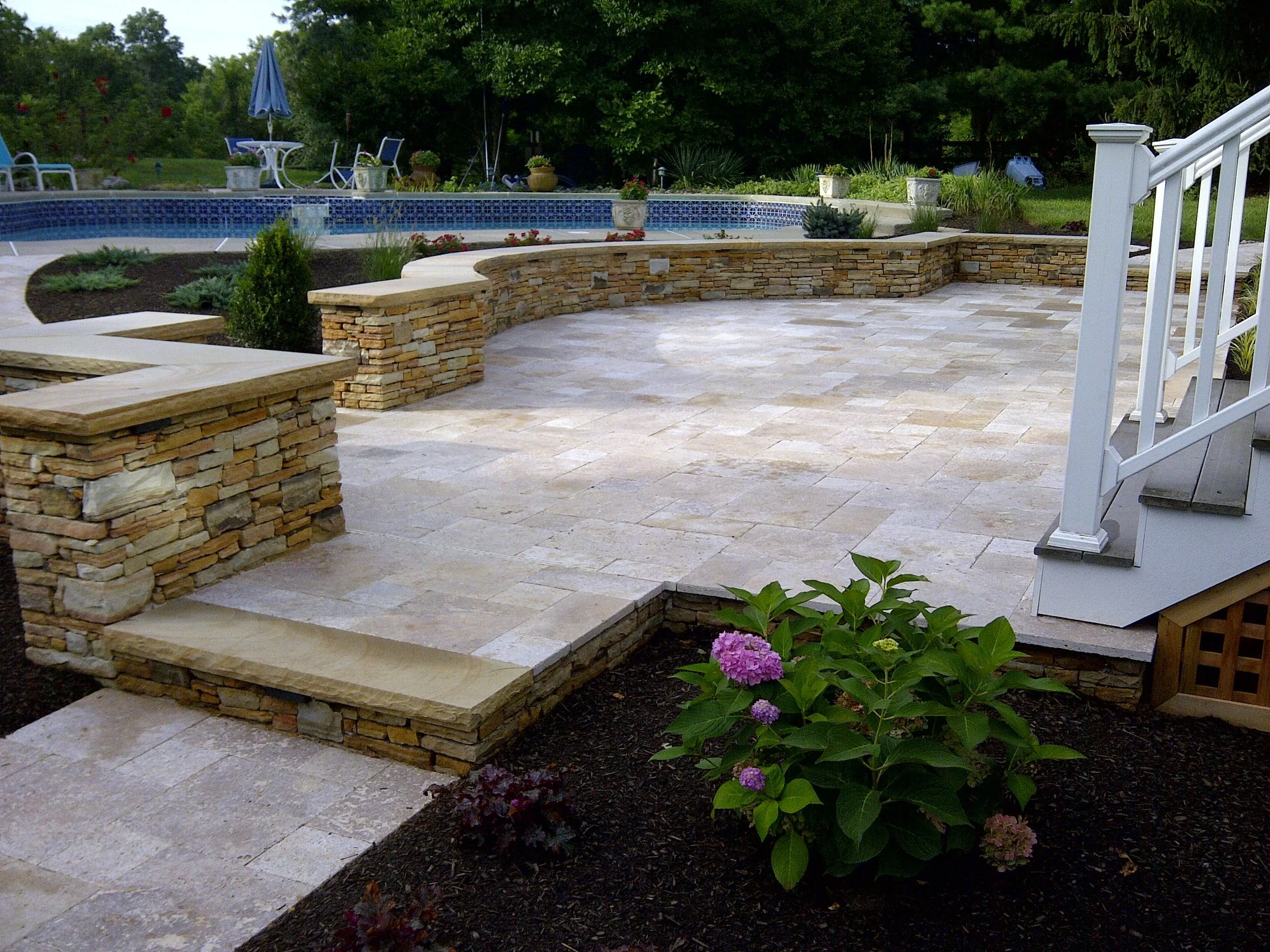waitkus design patio8.jpg