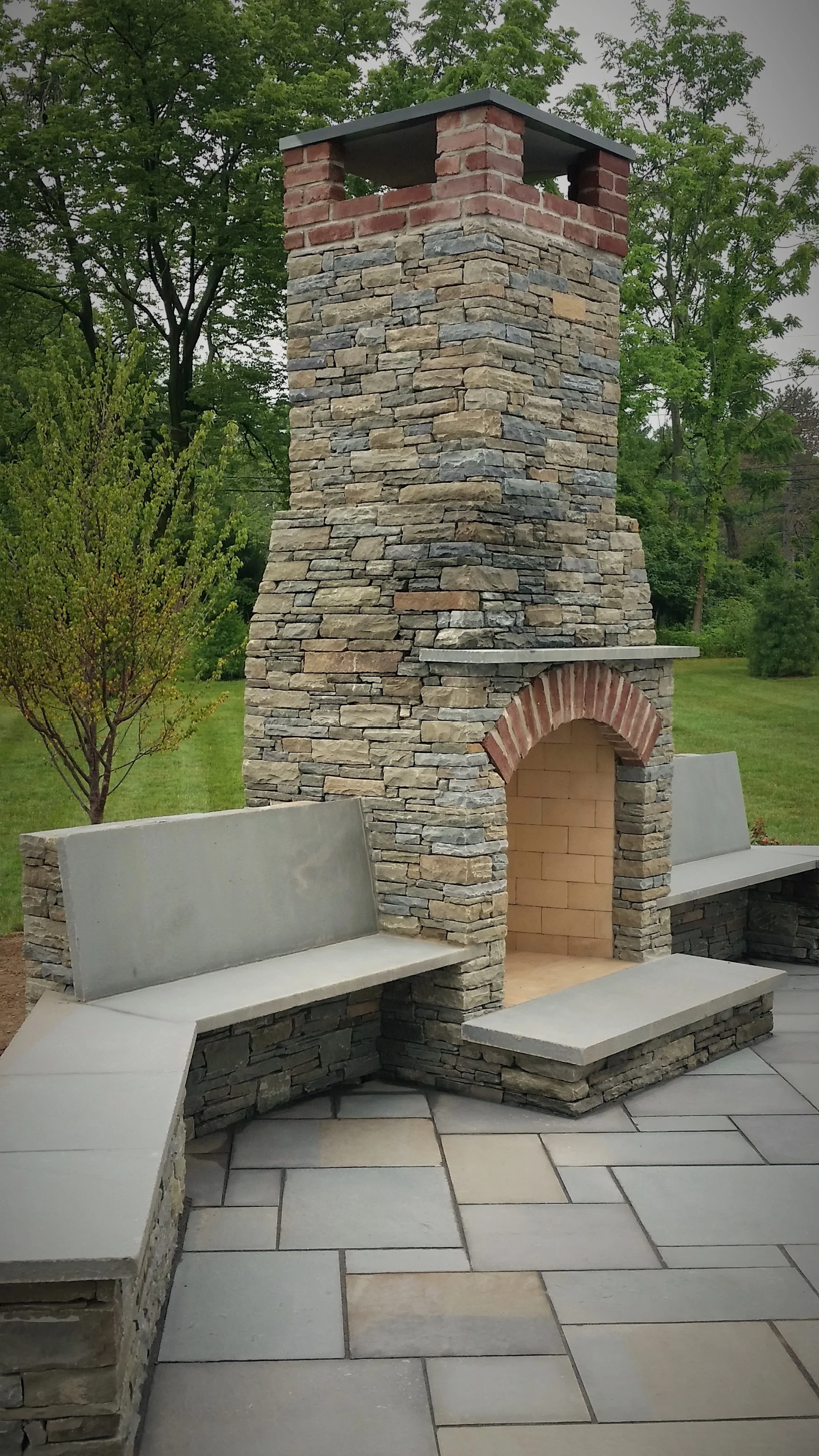 waitkus design fireplace 2.jpg
