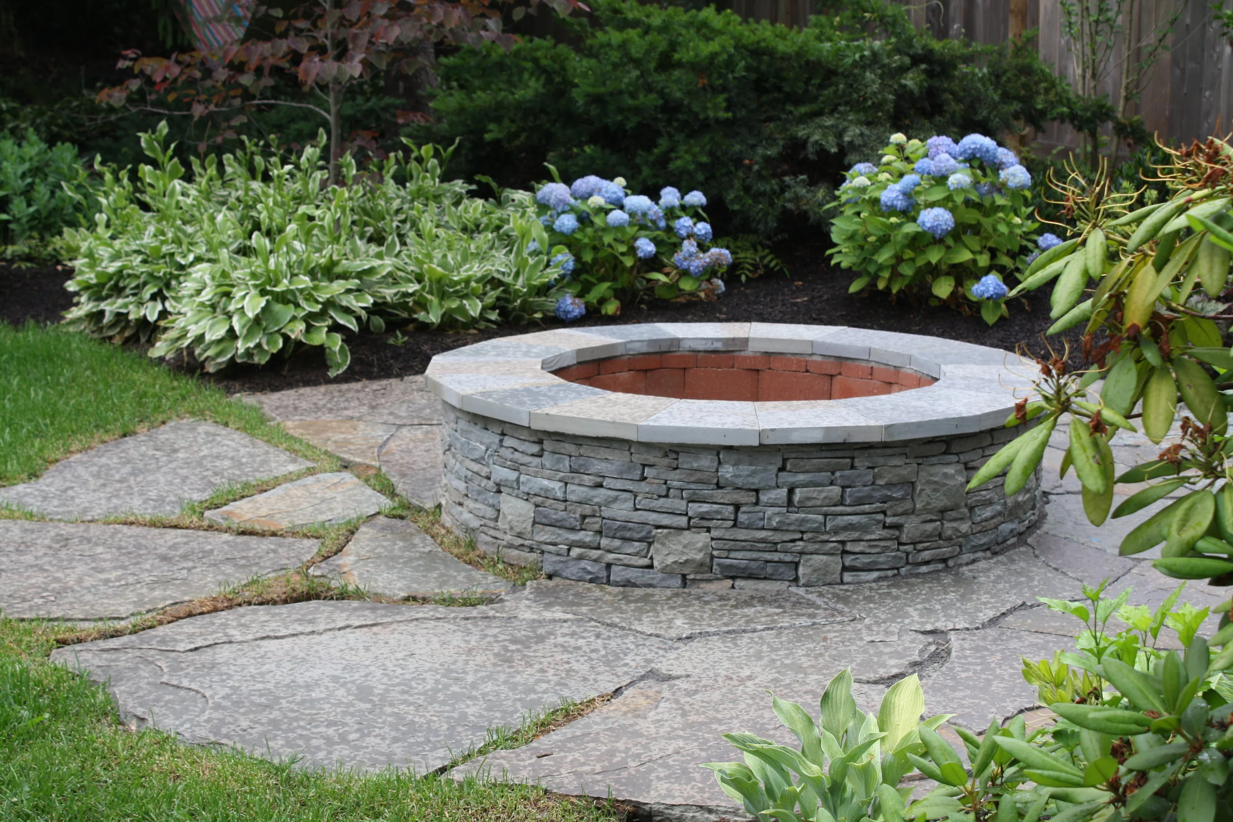 waitkus design firepit.JPG