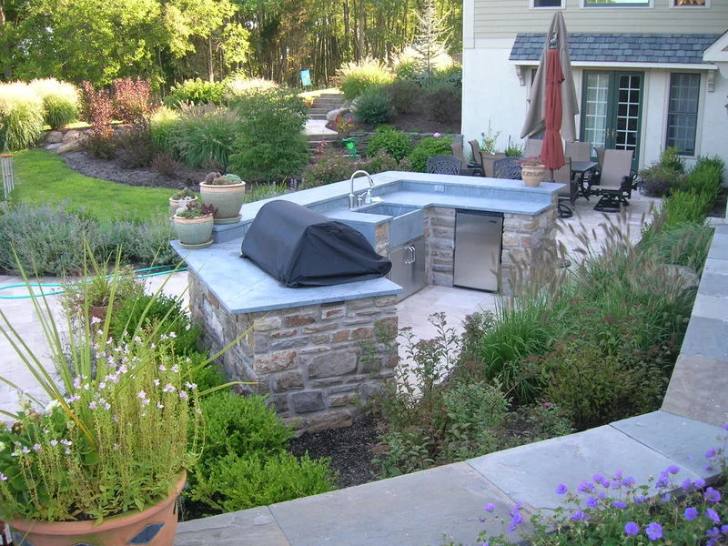 waitkus design outdoor kitchen 1.jpg