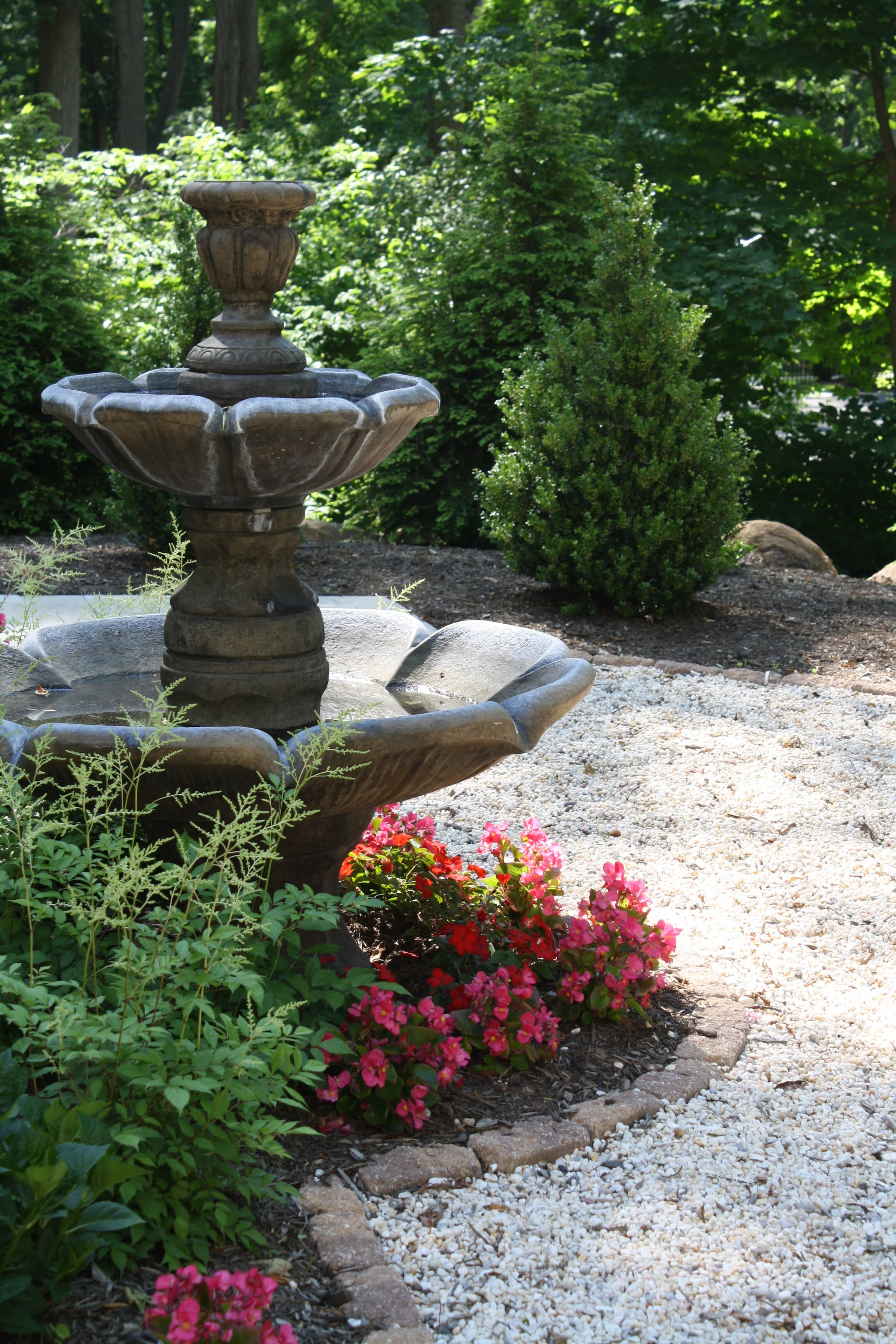 waitkus design water feature.JPG
