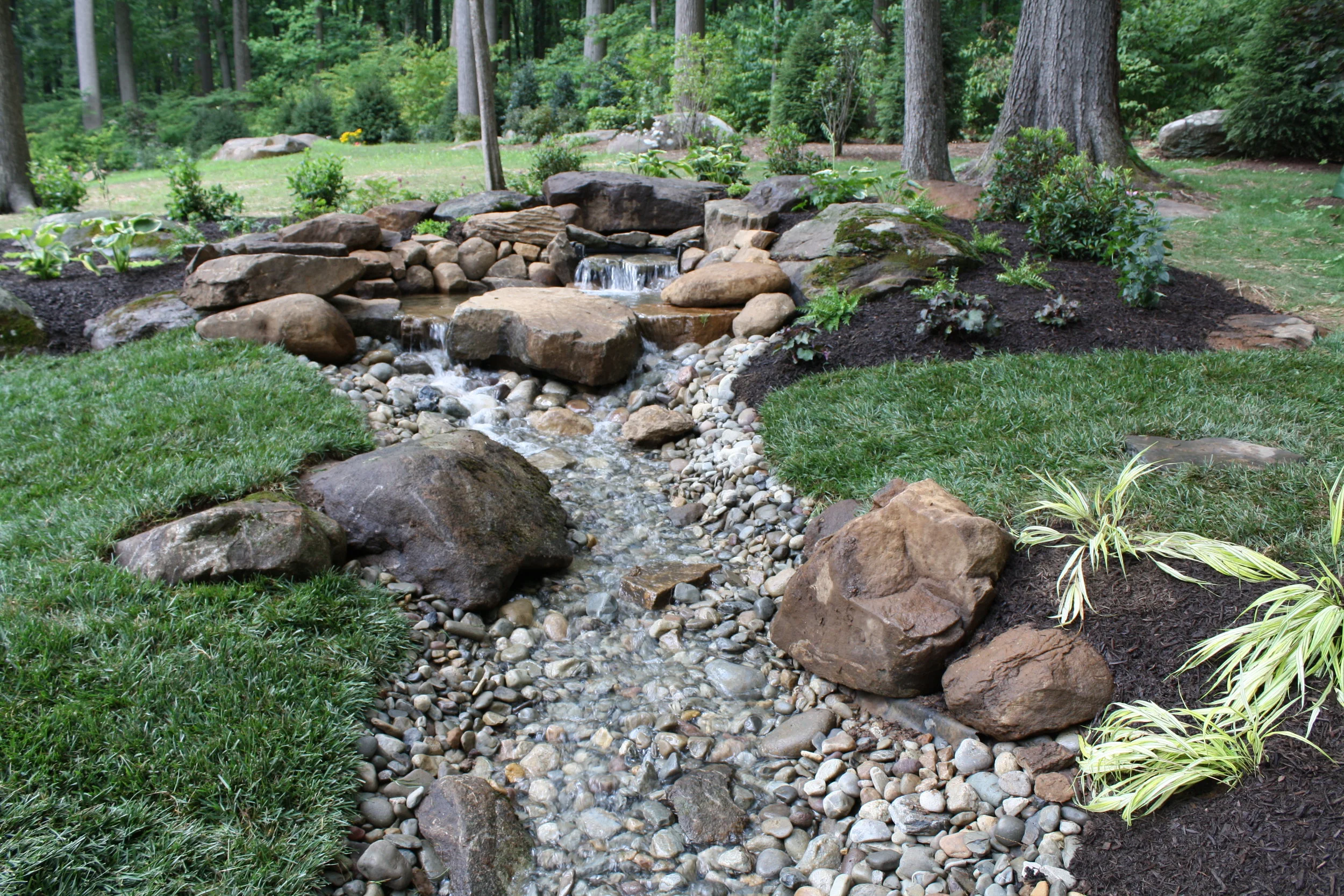 waitkus design water feature 1.JPG