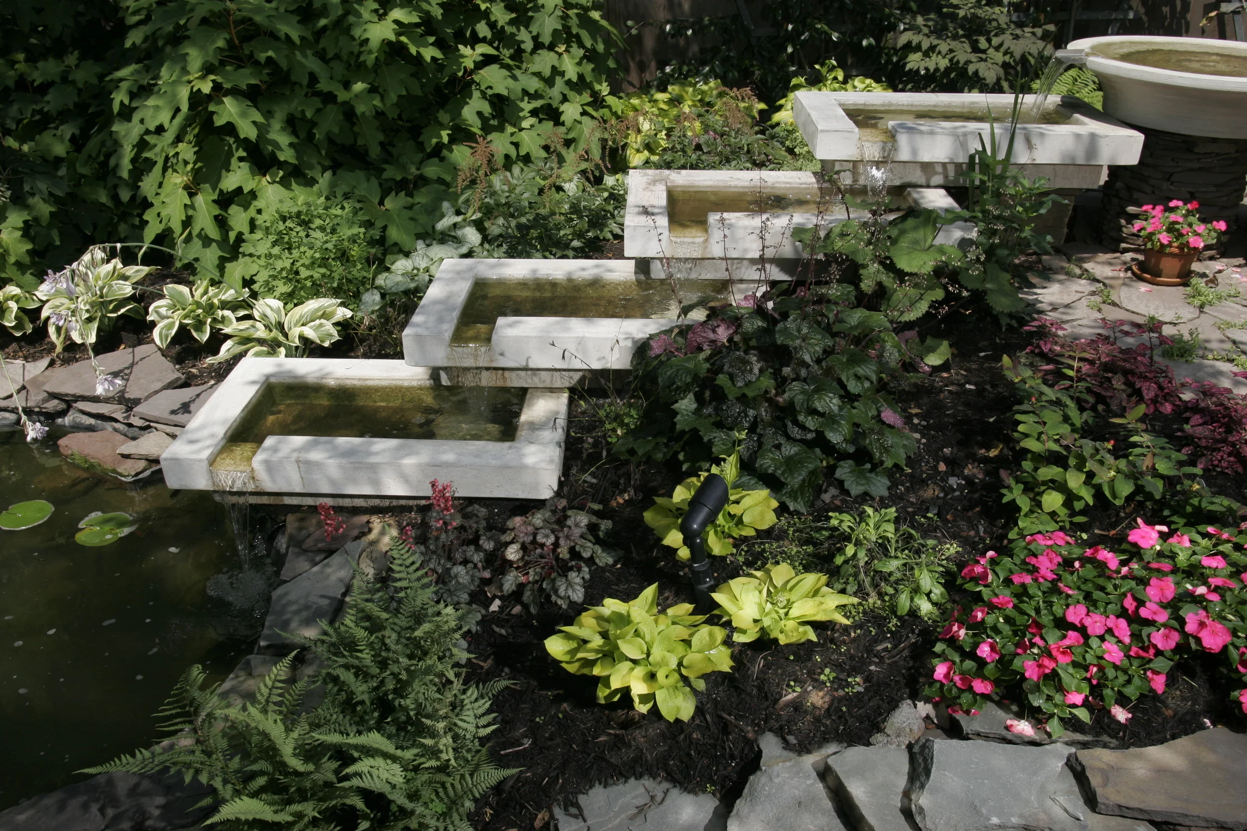 waitkus design water feature 2.JPG