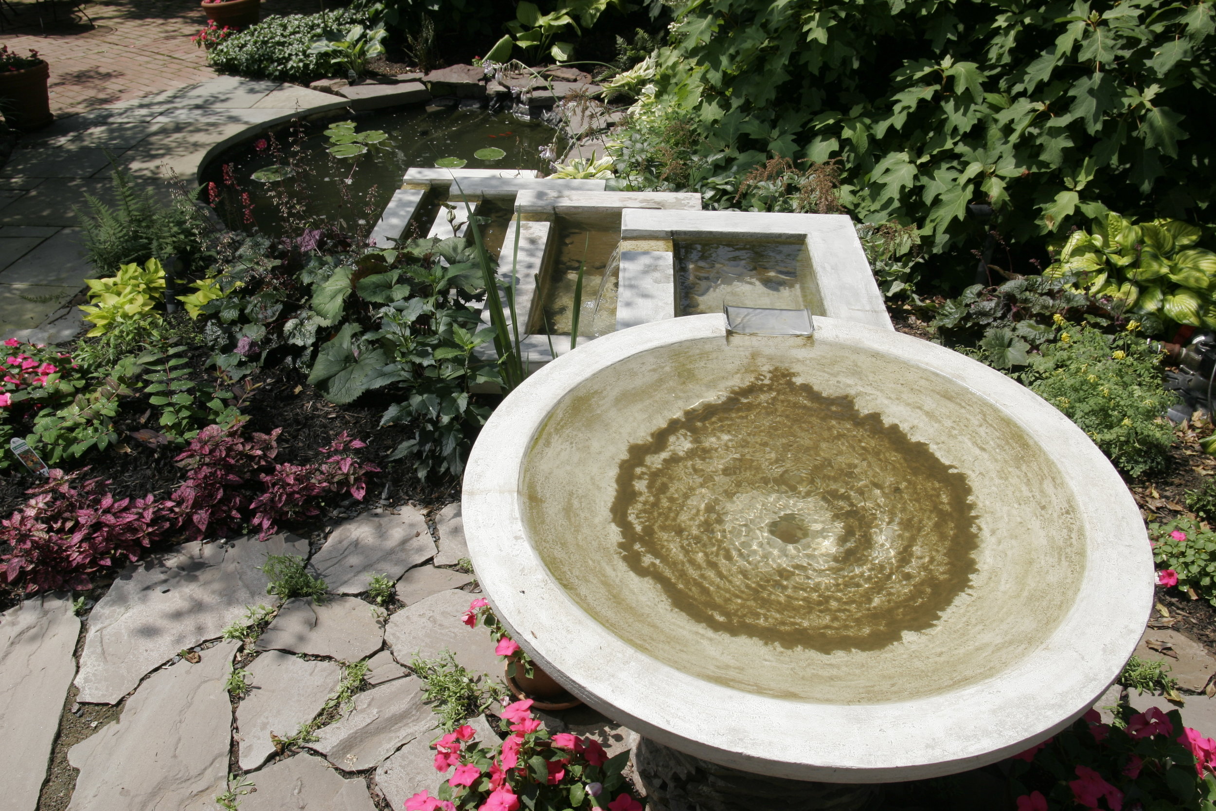waitkus design water feature 3.JPG