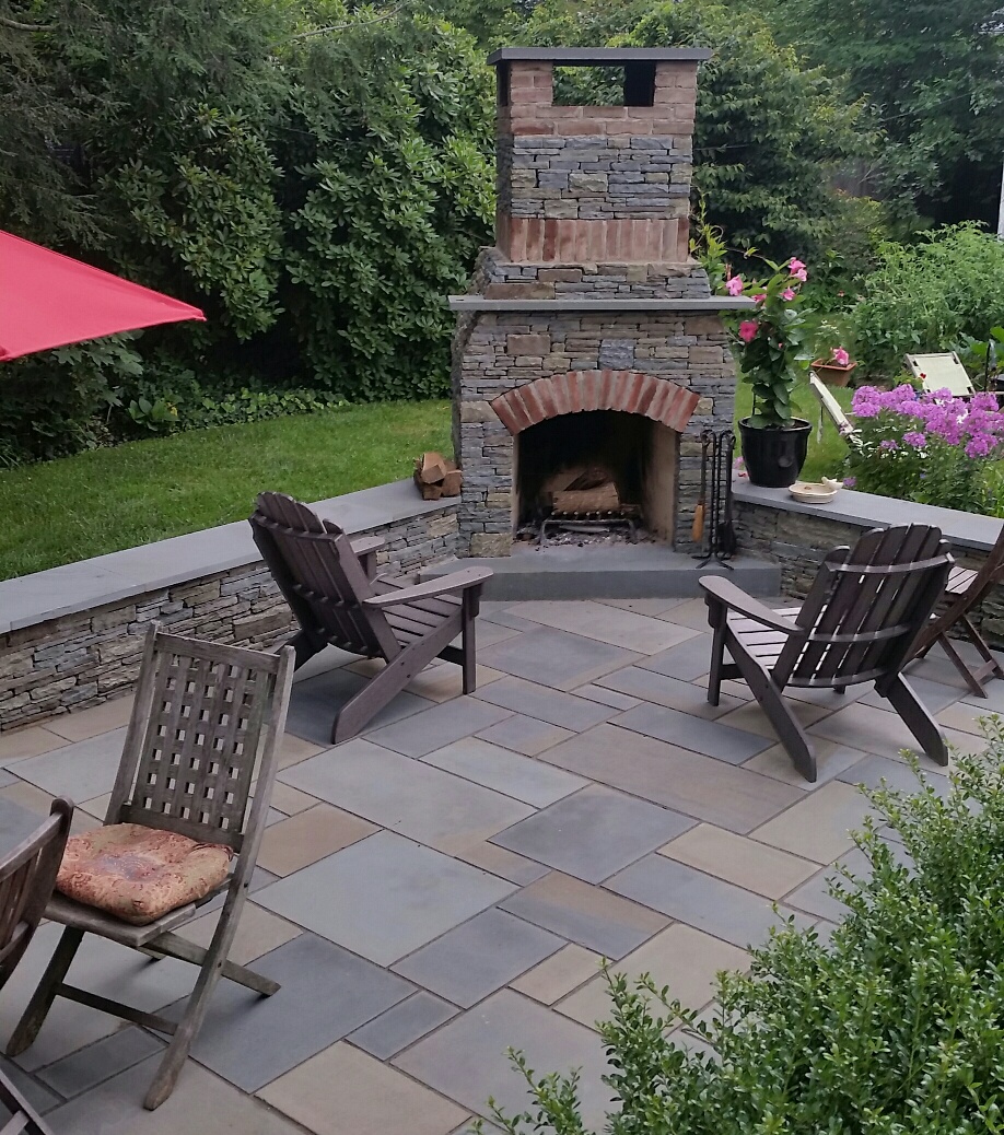 fireplace.jpg