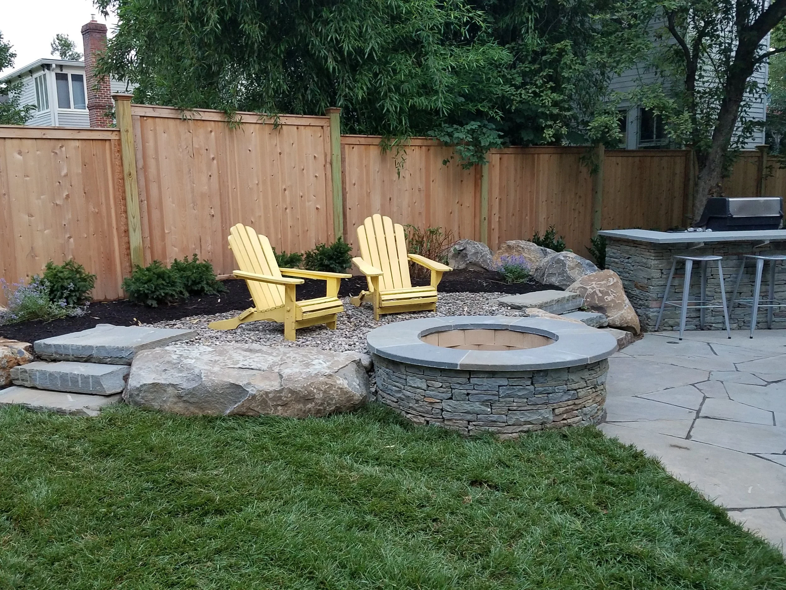 waitkus design firepit 3.jpg