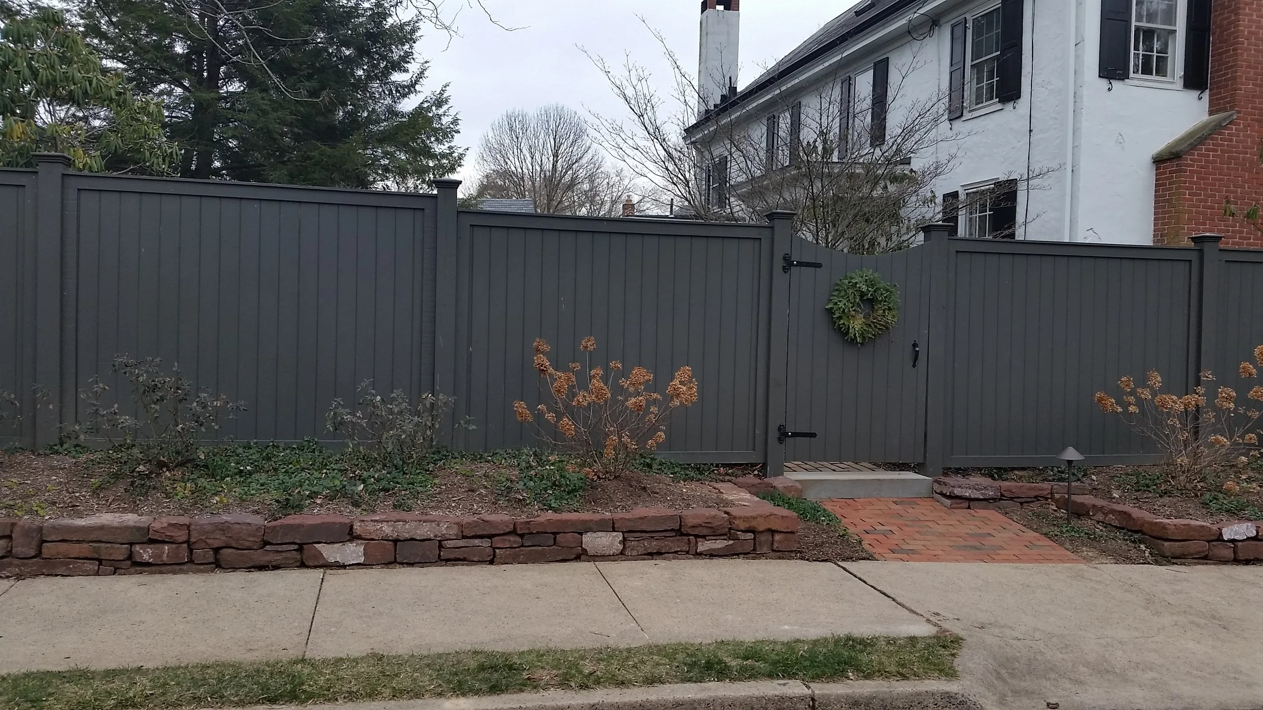 20160112_090858.jpg