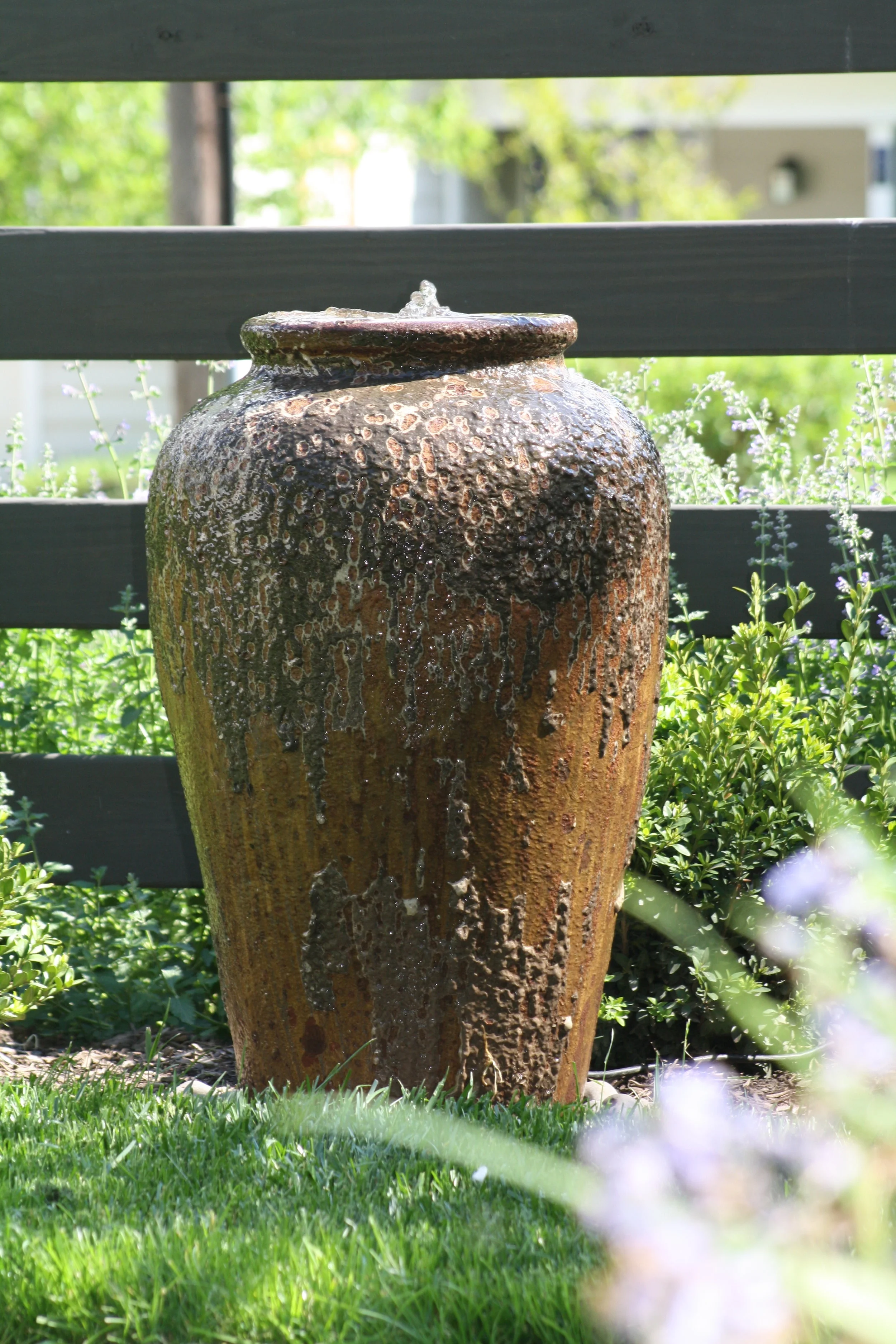 waitkus design water feature.JPG
