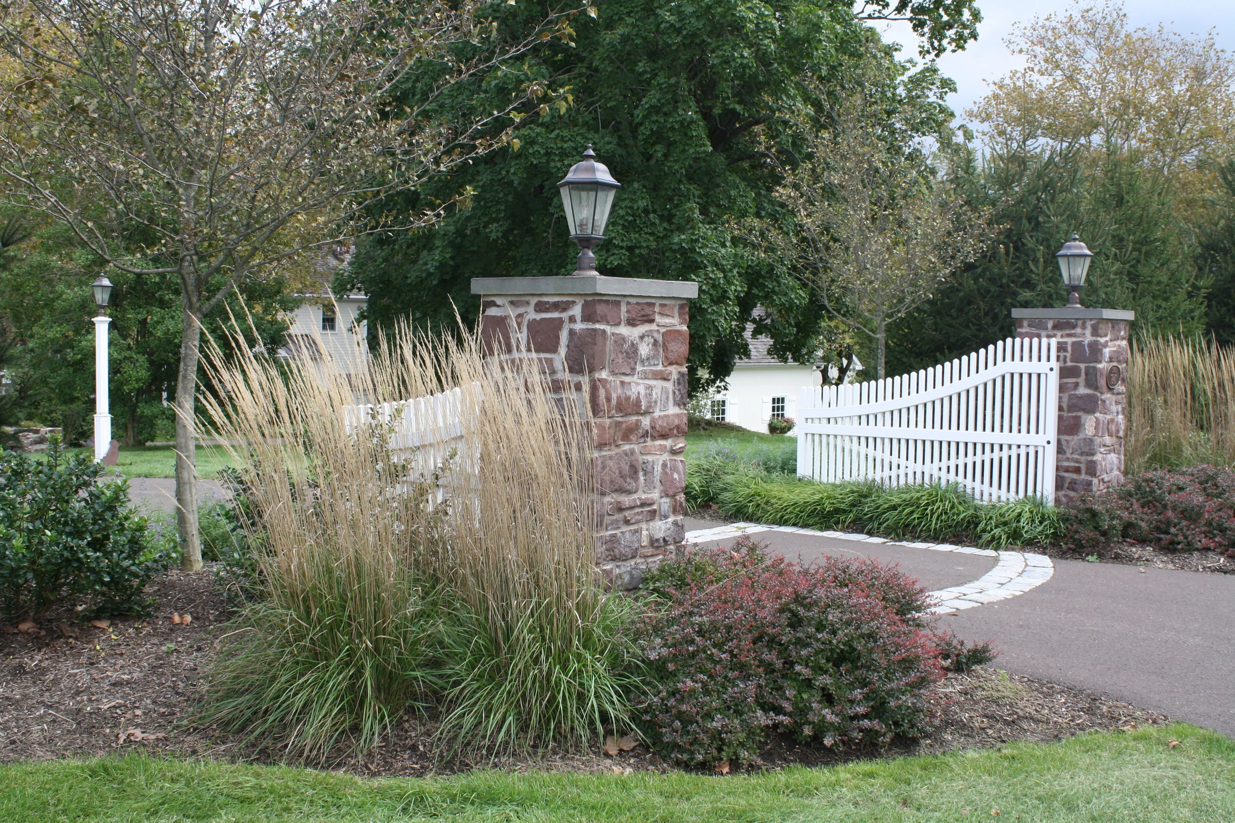 waitkus design site feature.JPG