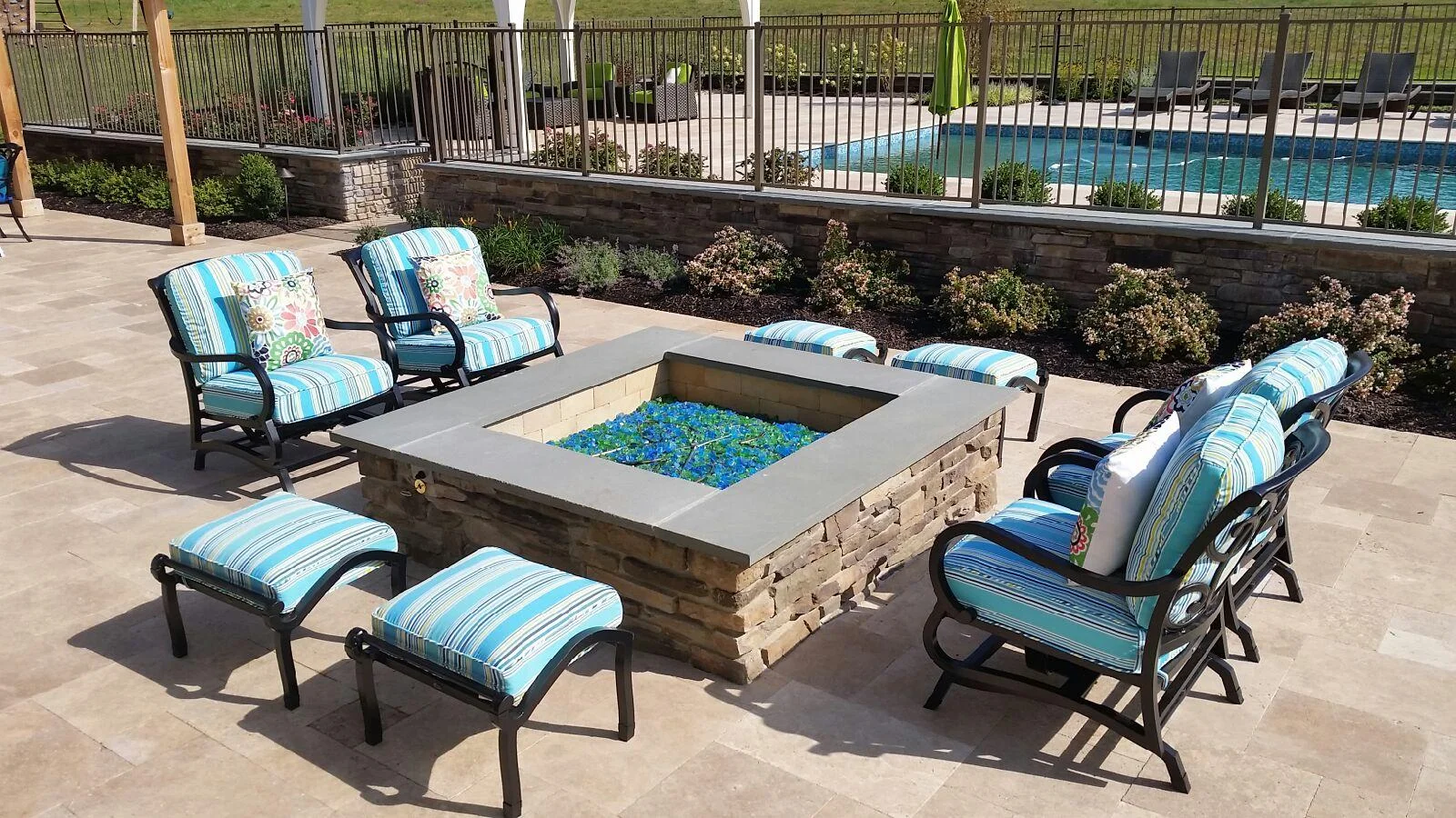 waitkus design firepit 6.jpg