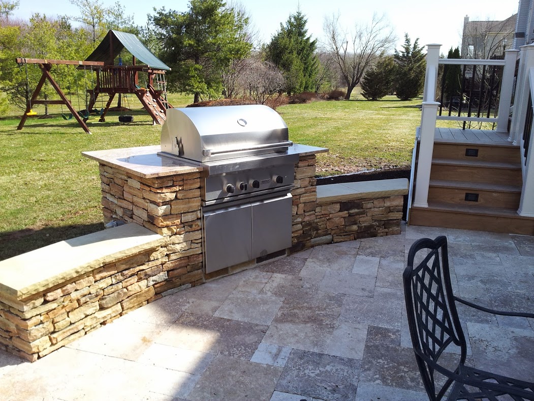 waitkus design grill.jpg