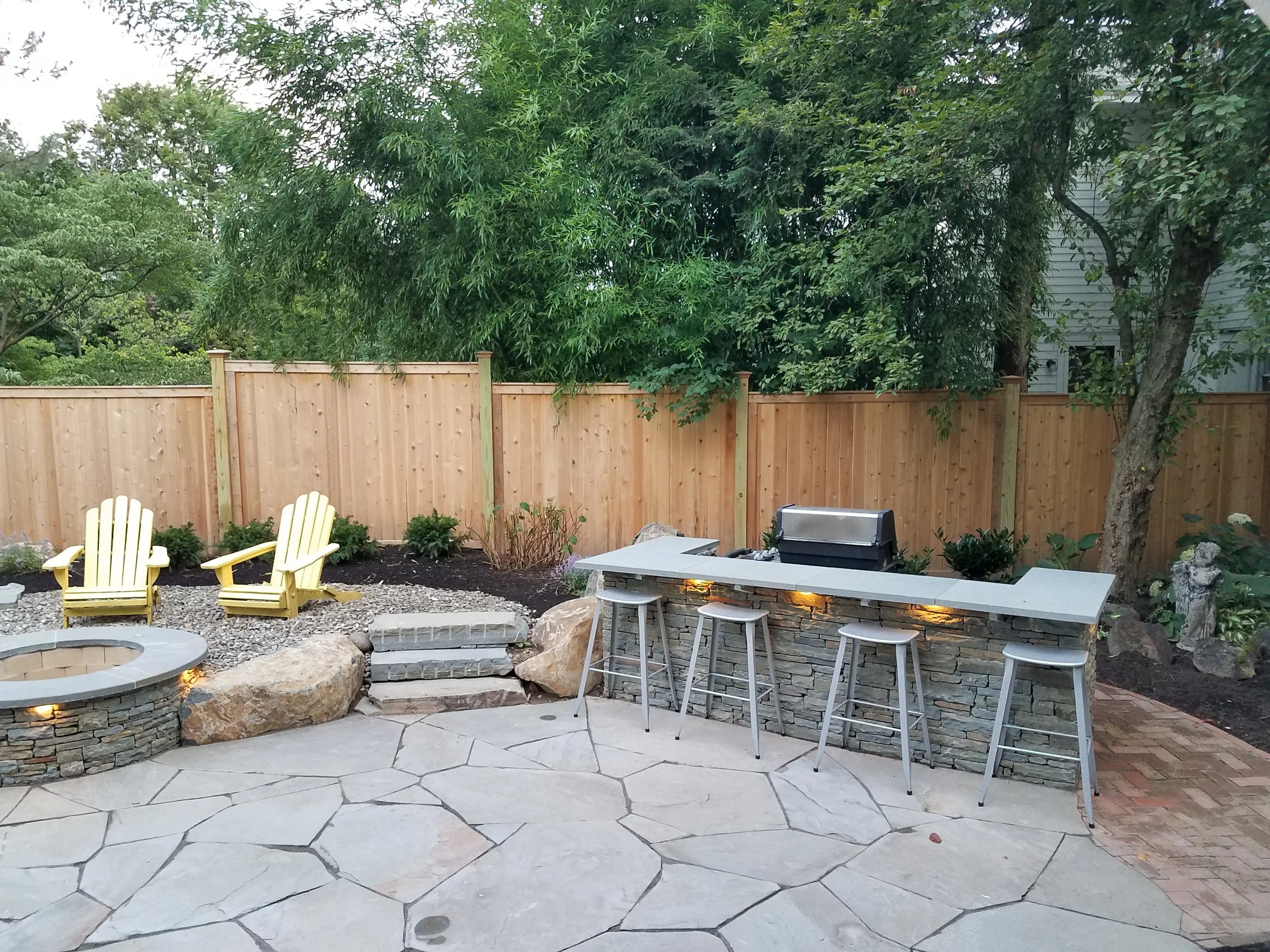 waitkus design outdoor grill.jpg