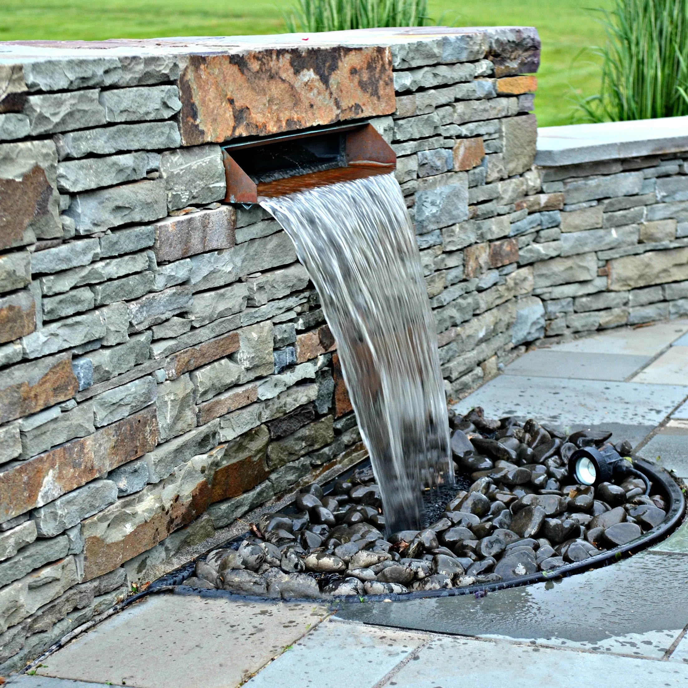 waitkus design water.JPG