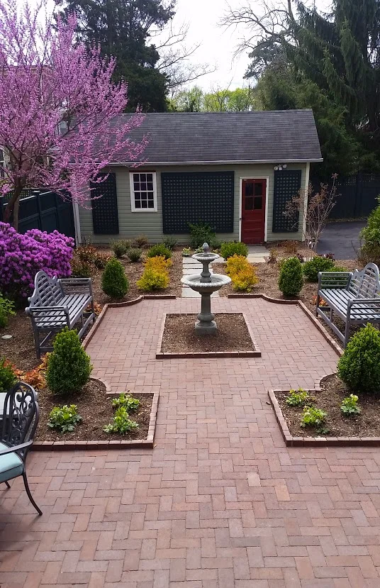 waitkus design patio2.jpg