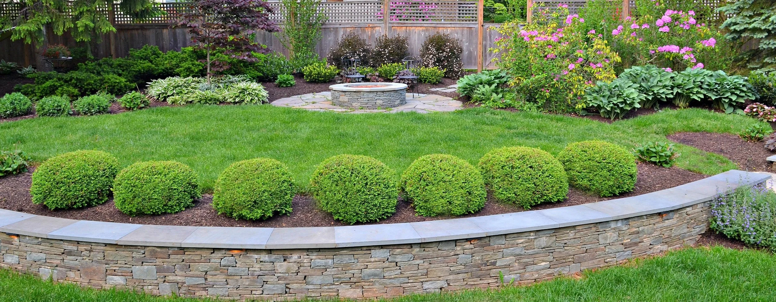 waitkus design wall.JPG