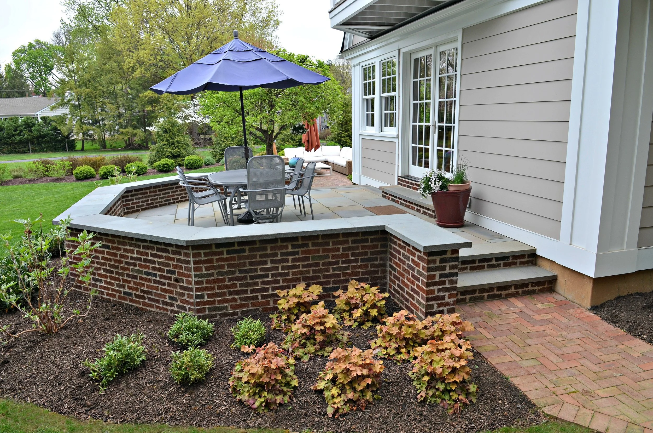 waitkus design patio.jpg