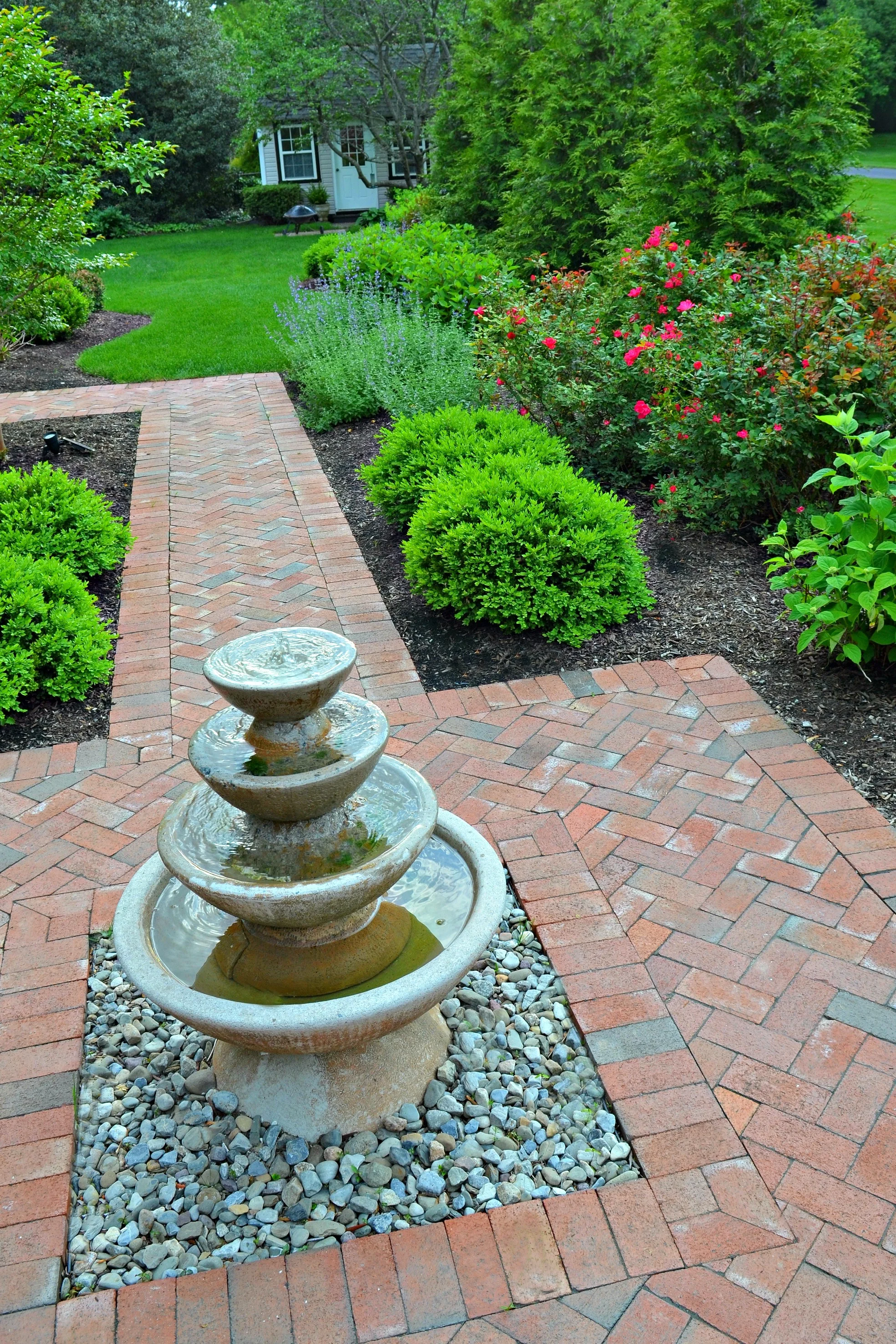 waitkus design planting screen.JPG