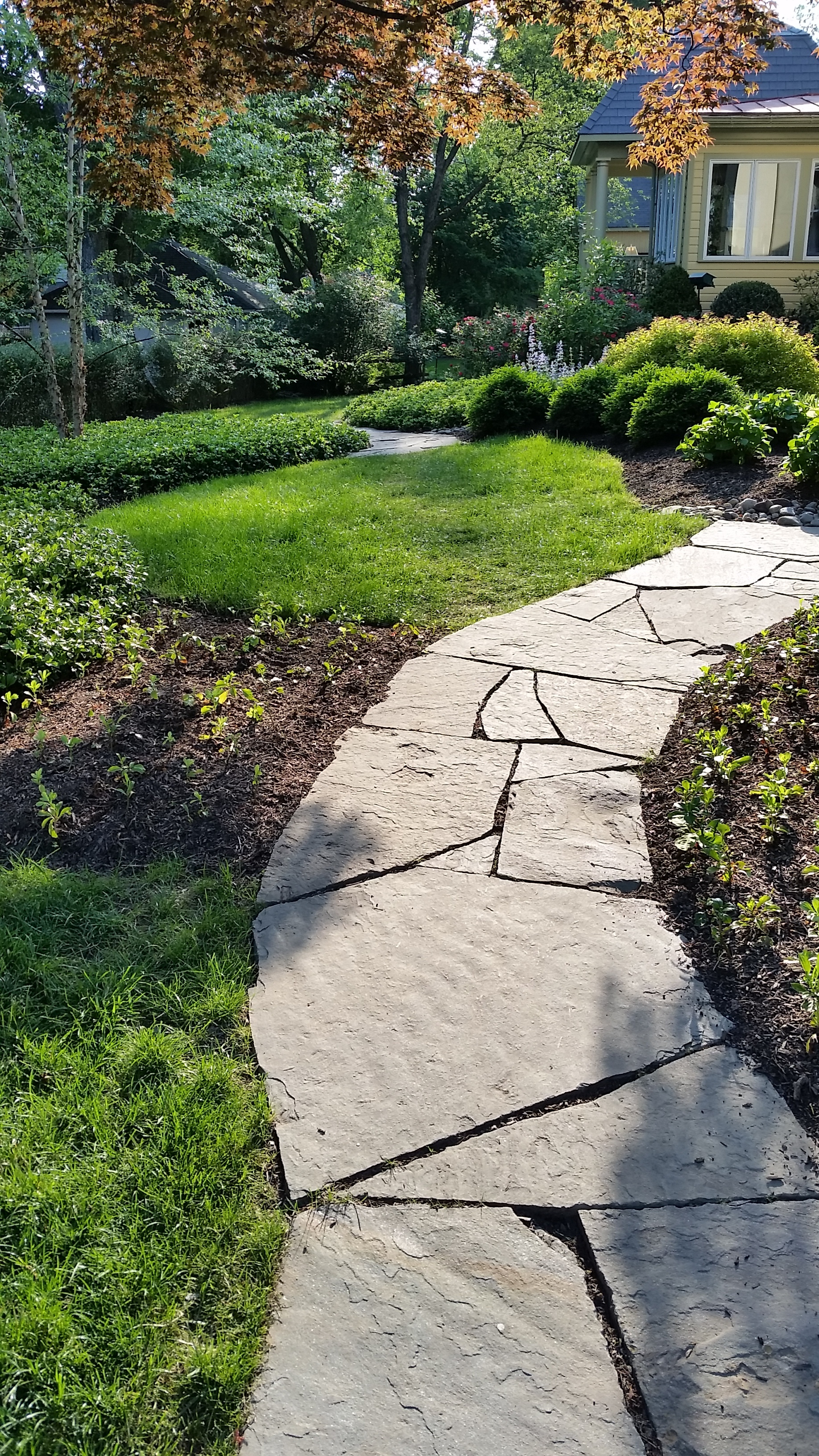 waitkus design garden path.jpg