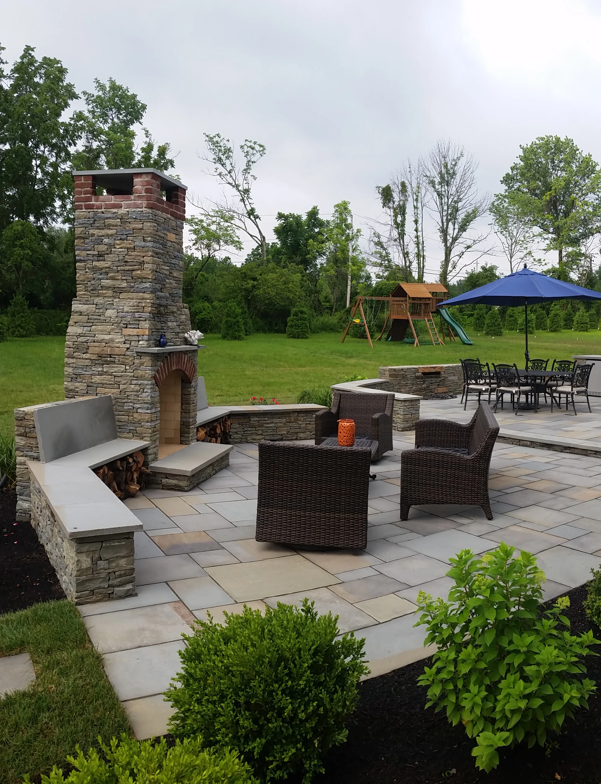 waitkus design stone walls.jpg