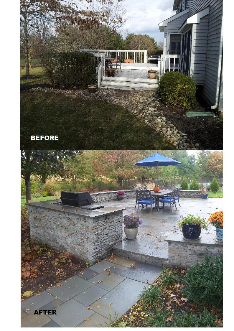 waitkus design before and after patio.jpg
