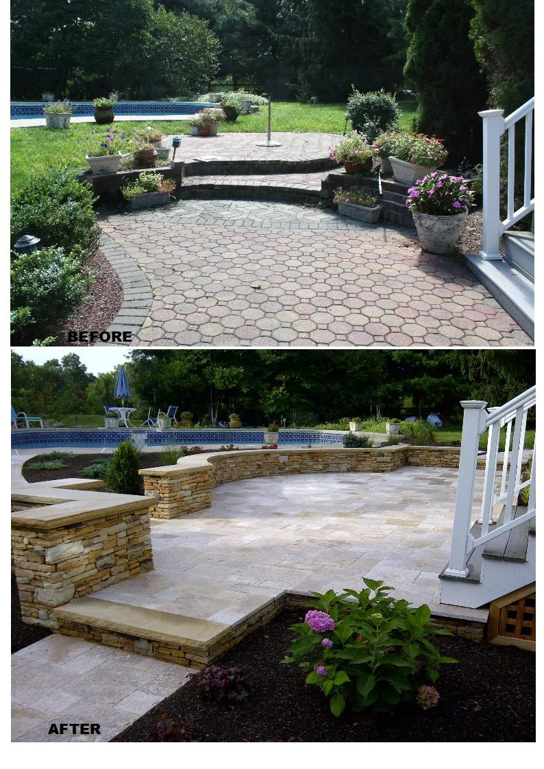 before and after patio upper make.jpg
