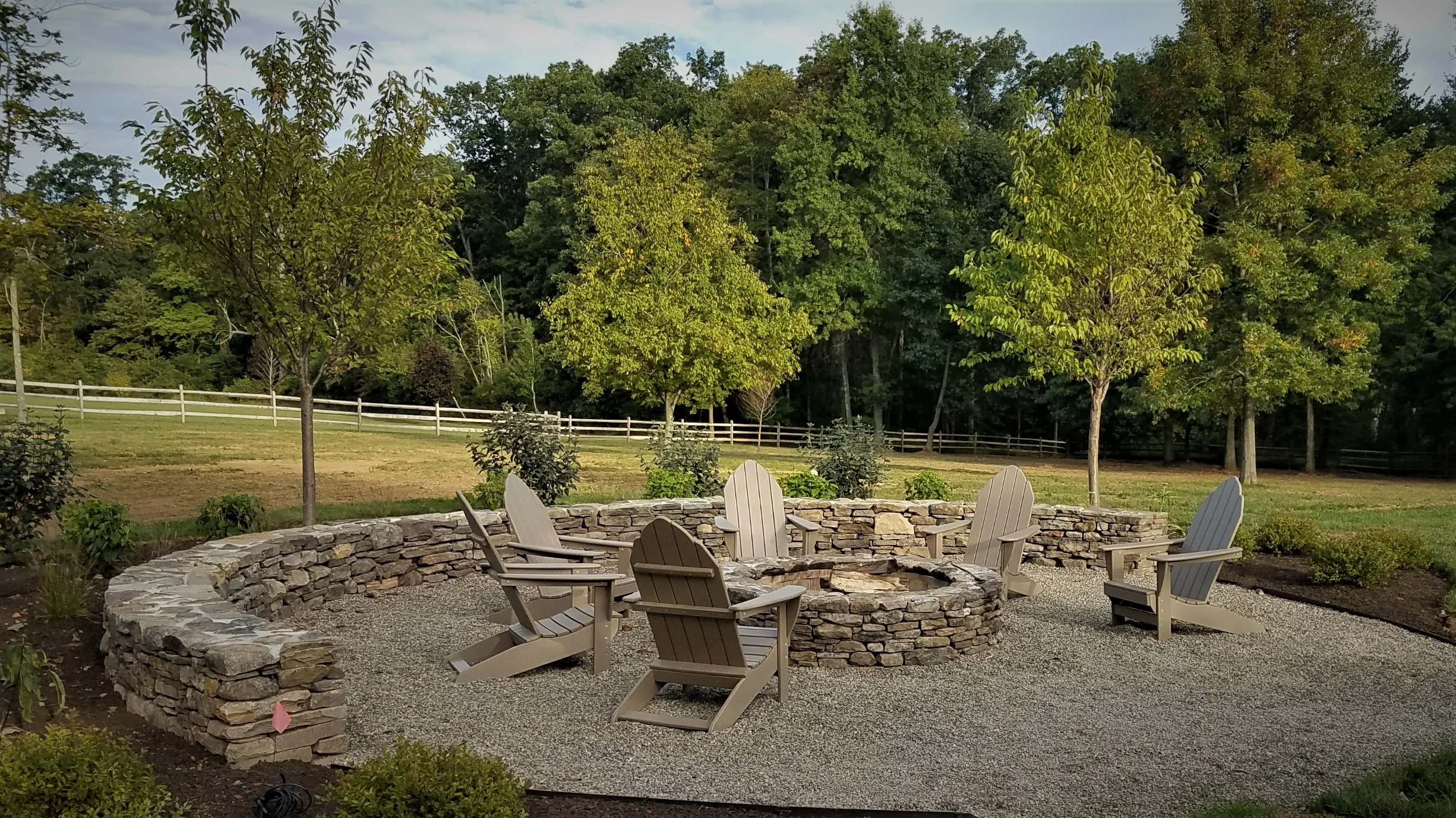 waitkus design stone firepit country.jpg