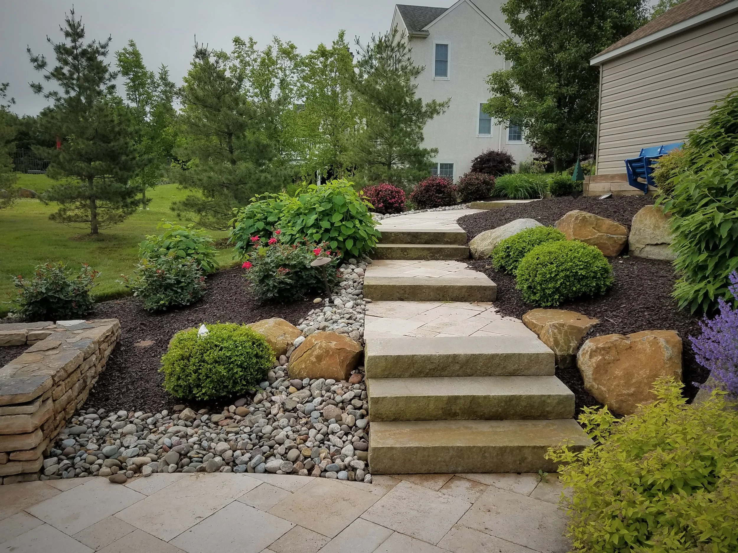 waitkus design stone steps.jpg