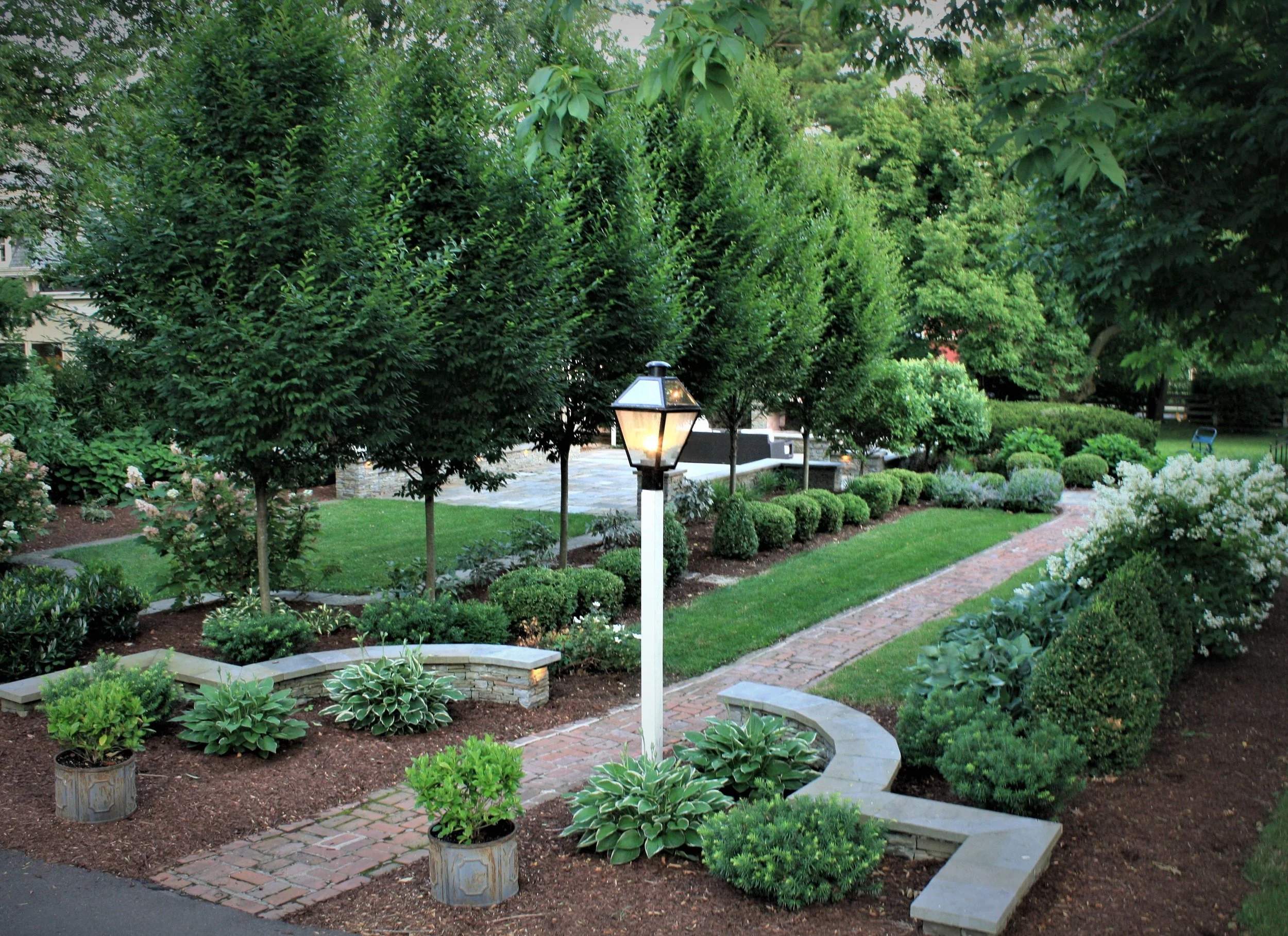 waitkus design planting master plan.JPG