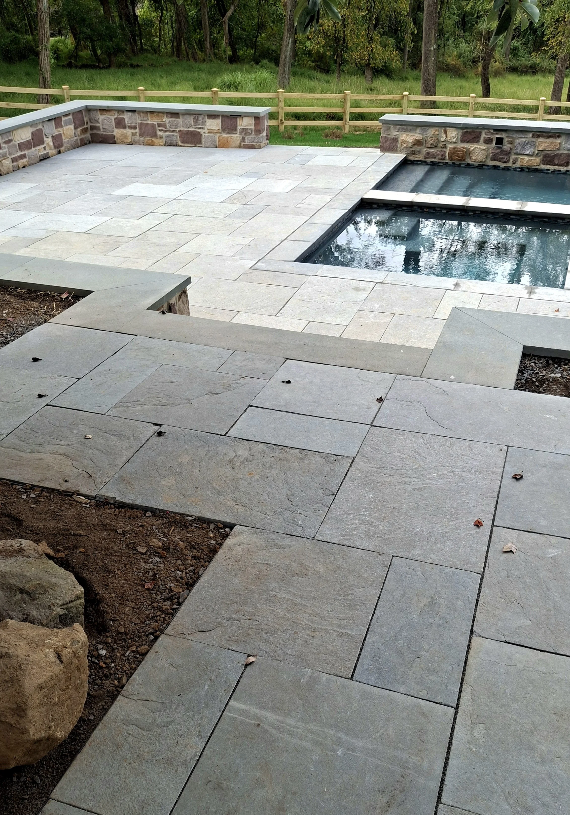 20250916_103133 (1).jpg