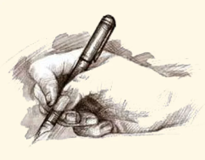 The Friends Of Lake James State Park Group is Seeking a Grant Writer