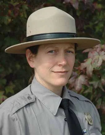 2016 State of the Park