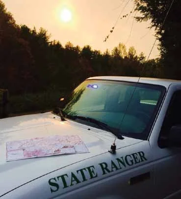 2016 Citations Report