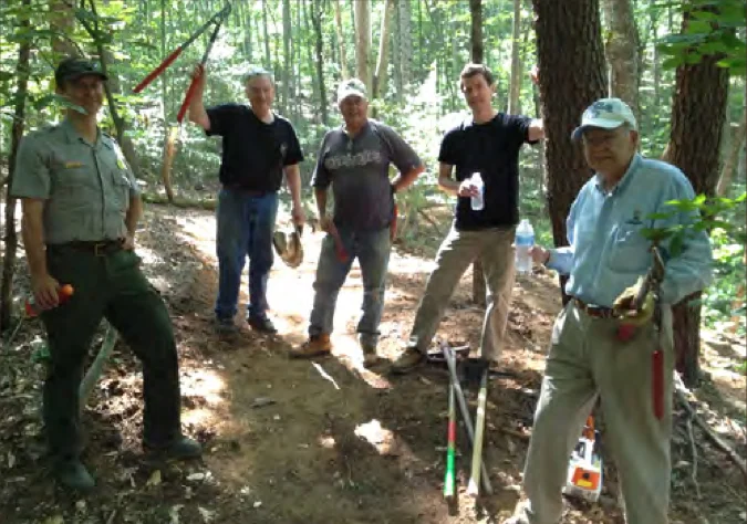 Trail-Days.jpg