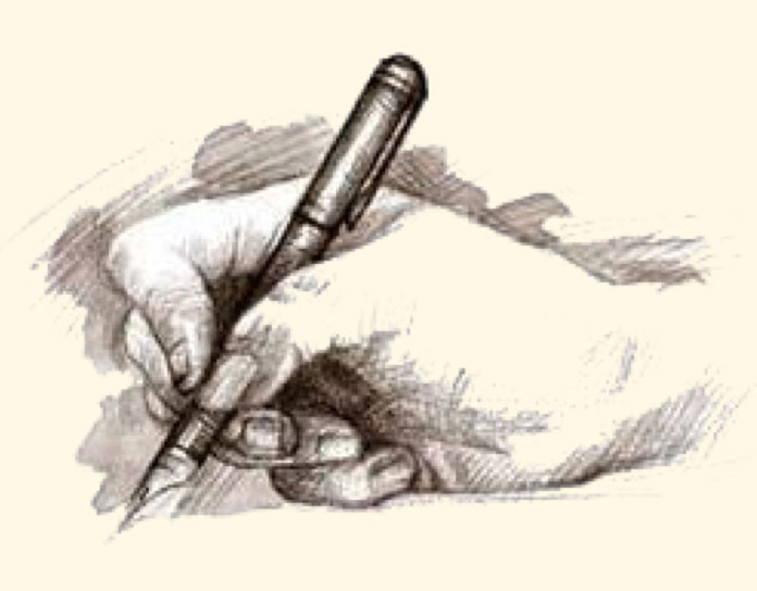 hand-draw.jpg