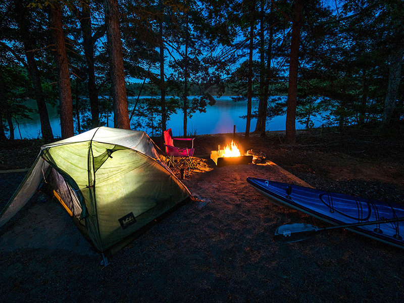 laja_boatcamp1.jpg