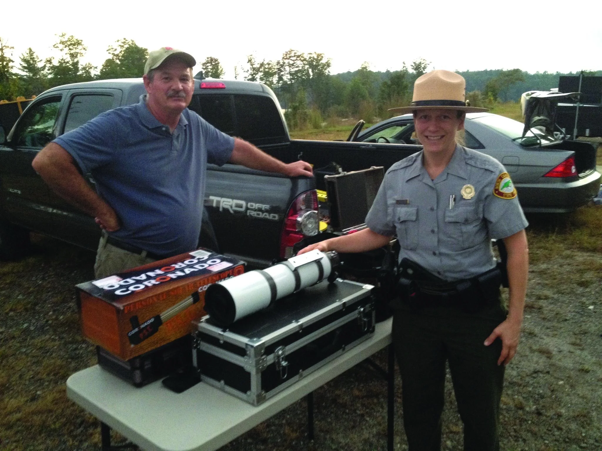 Astronomy donation.jpg