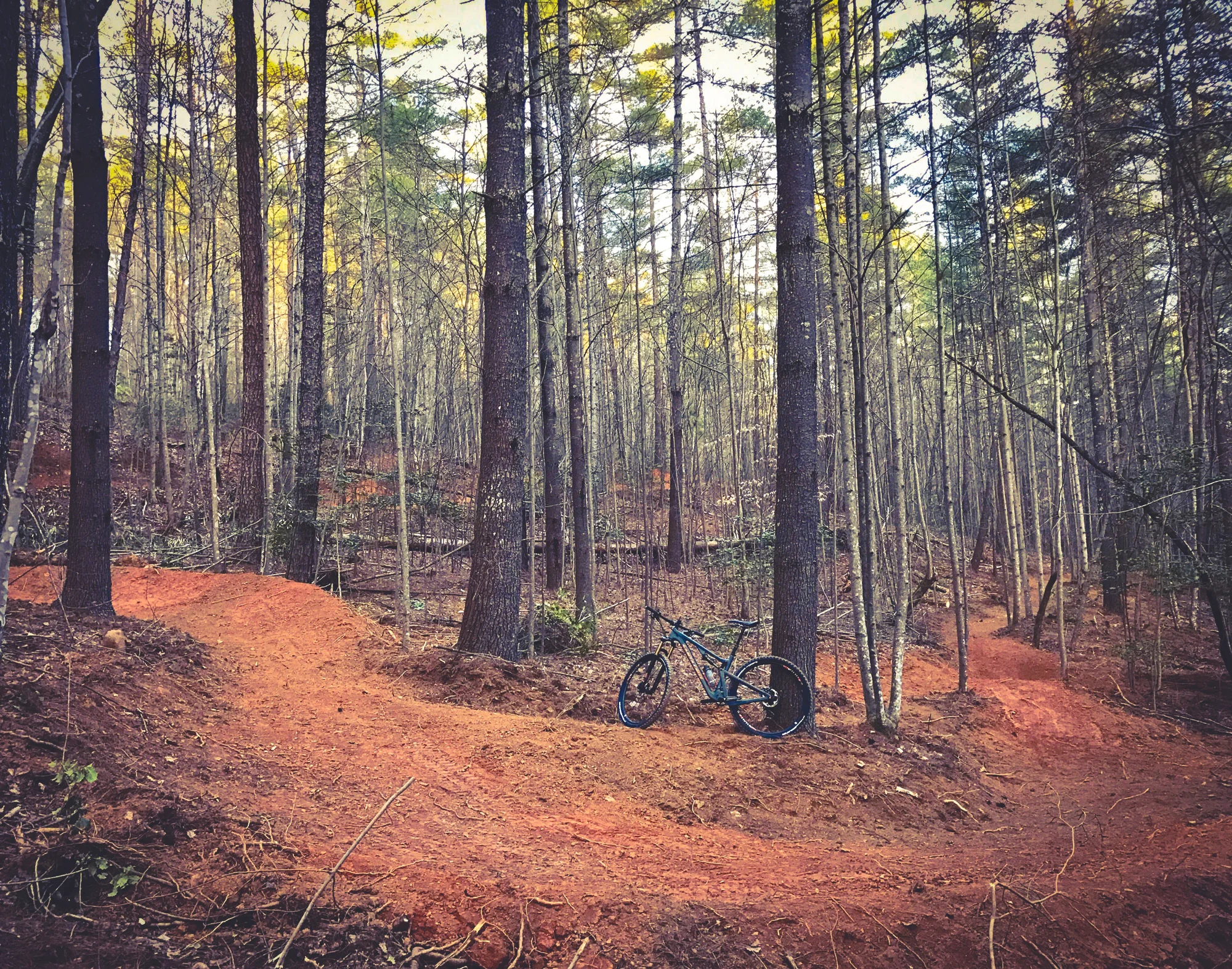bike trail reroute.jpg