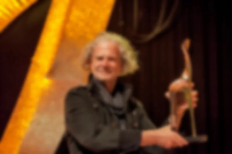 gouden-giraffe.jpg
