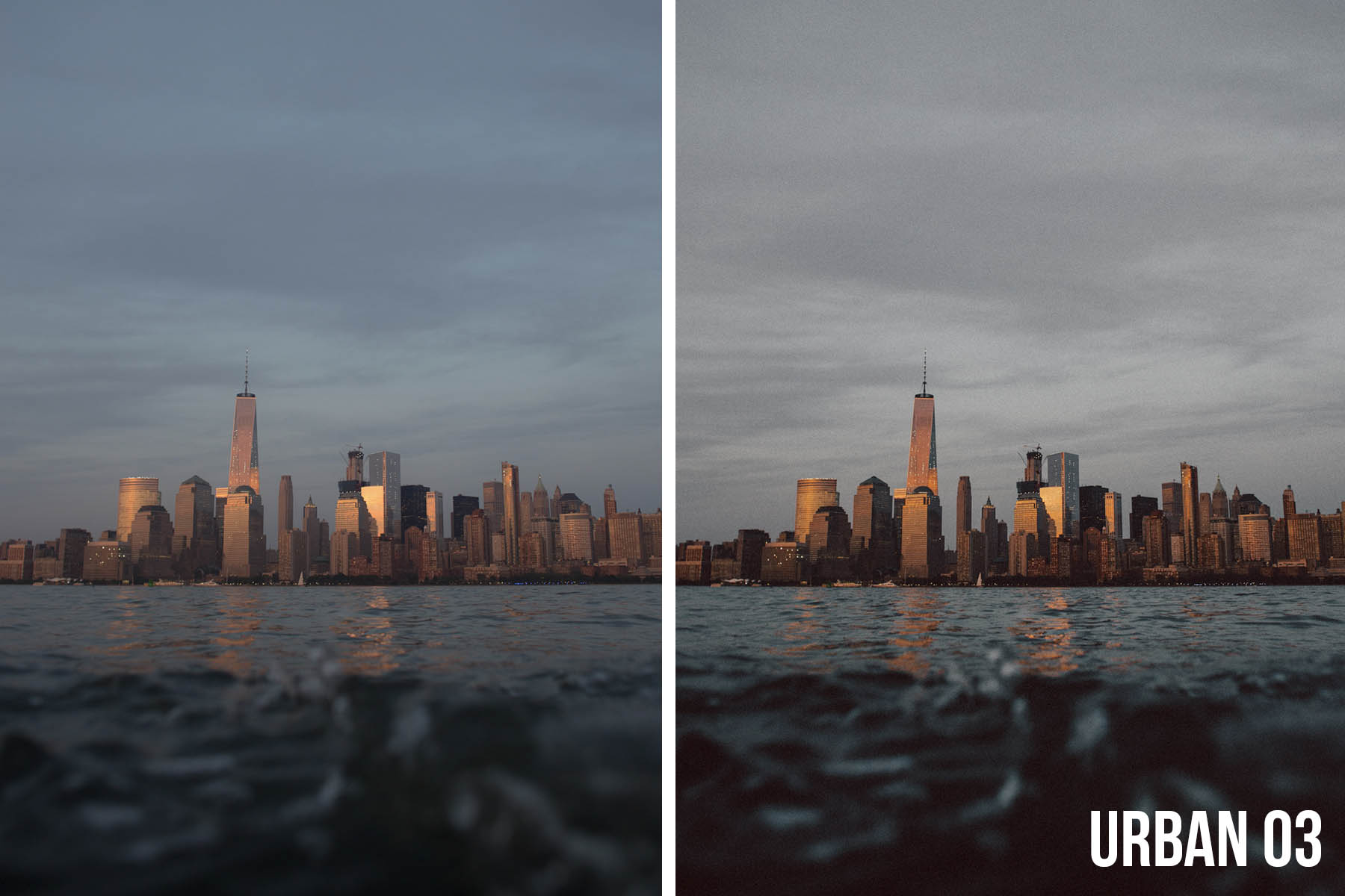 U03.1.jpg