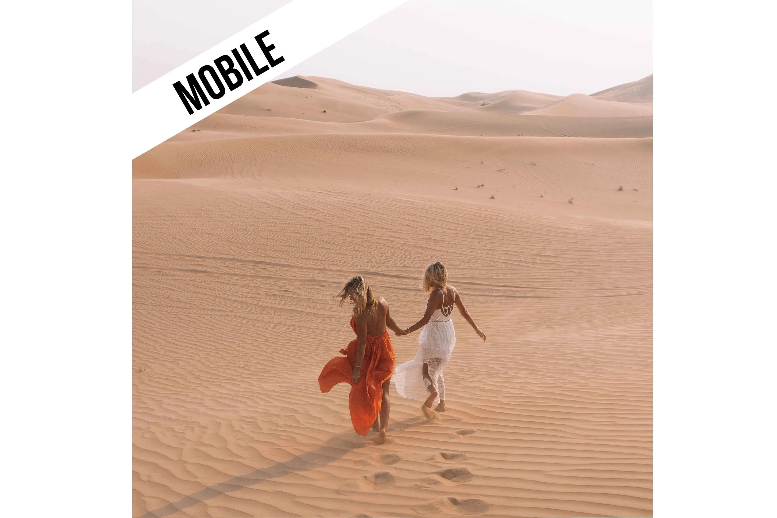 Original Cover.jpg